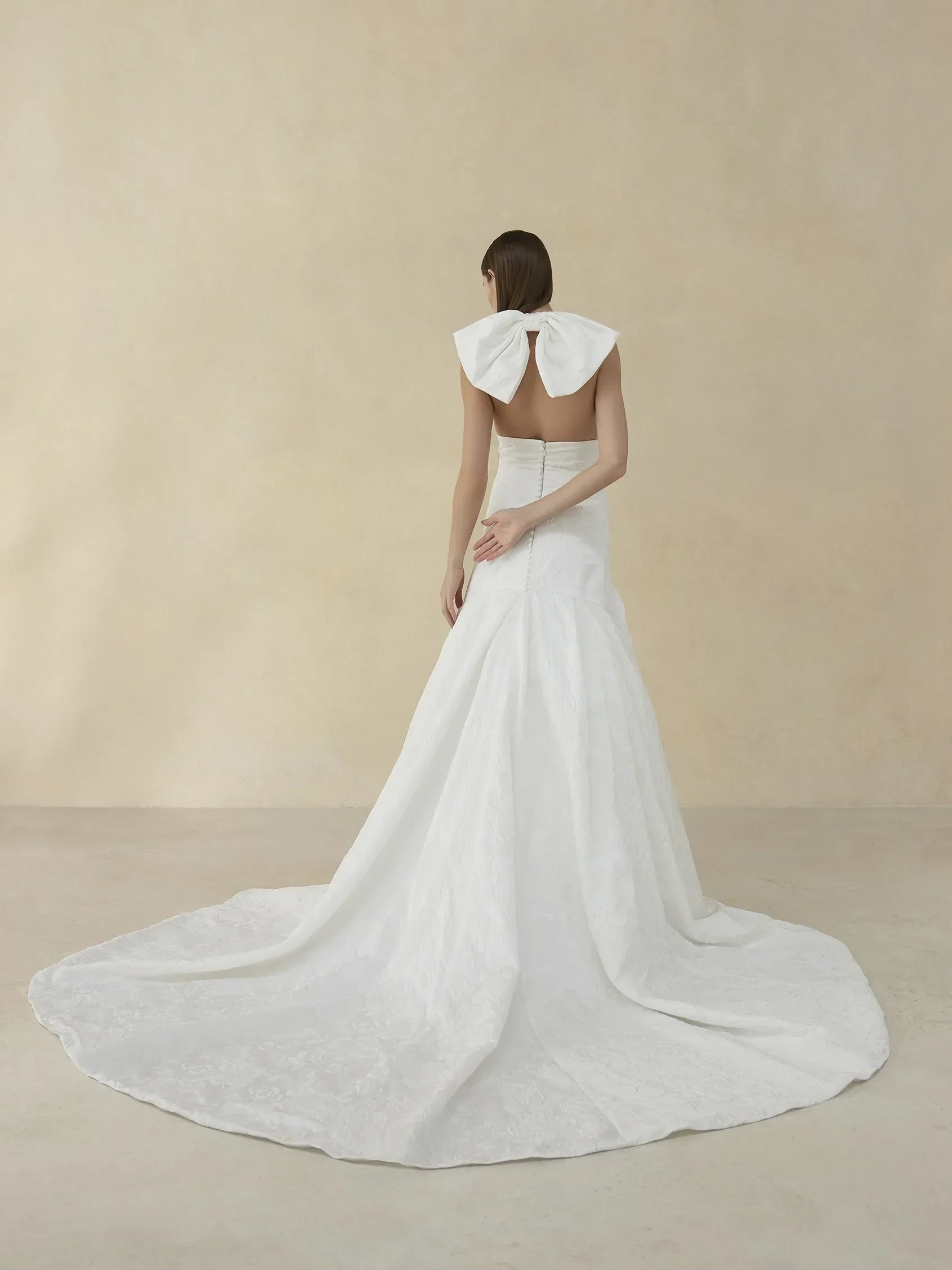 Pronovias: Gerber - Image 2