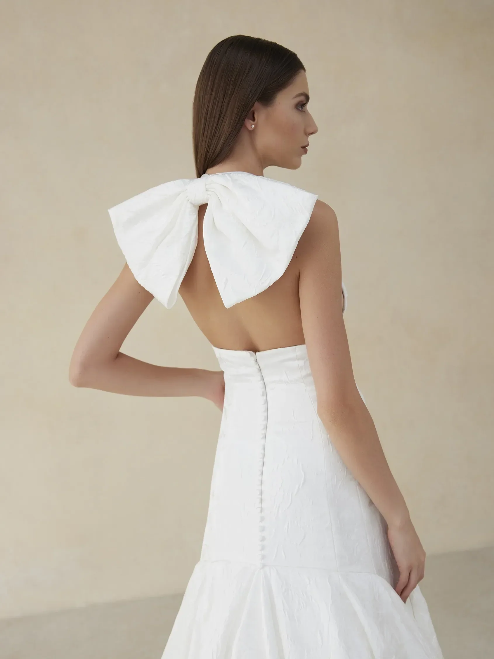 Pronovias: Gerber - Image 4