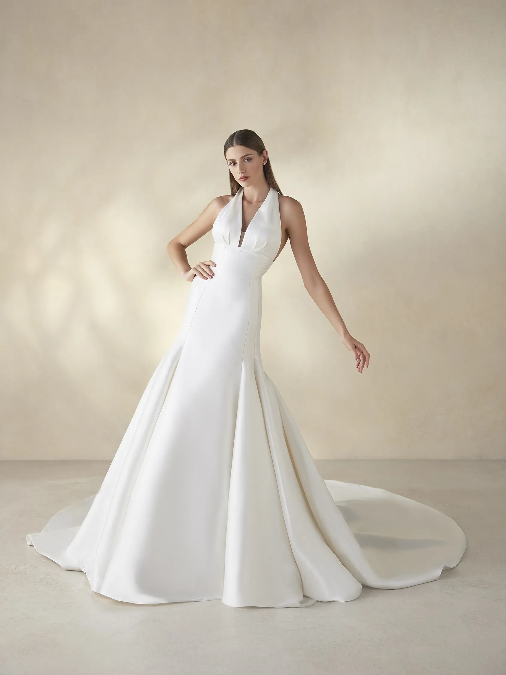 Pronovias: Gerber - Image 5