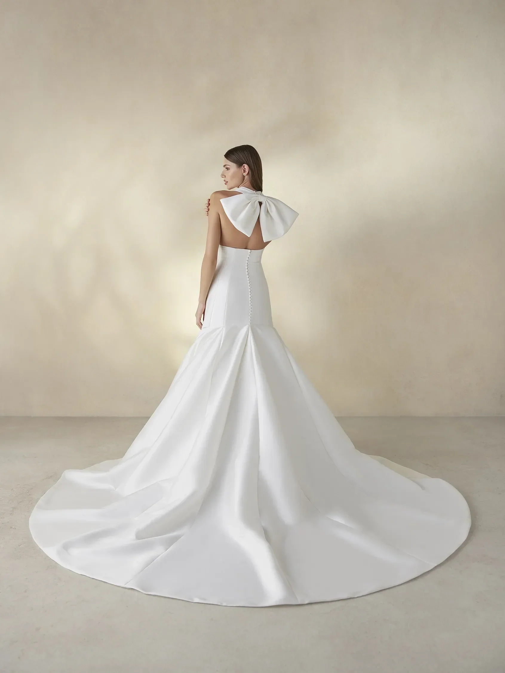 Pronovias: Gerber - Image 6