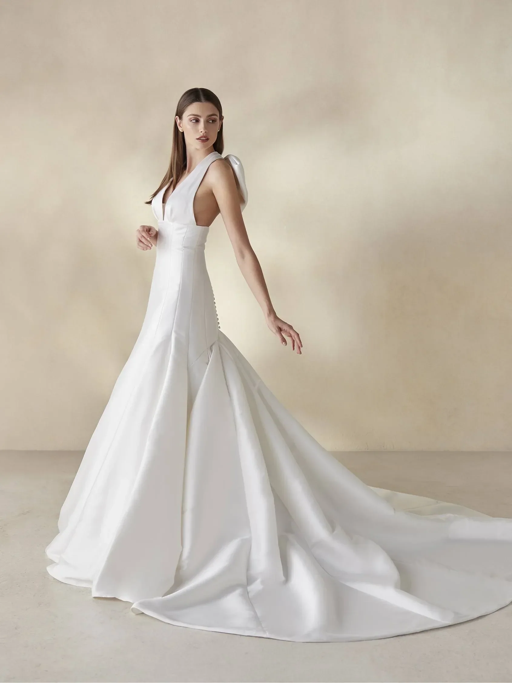 Pronovias: Gerber - Image 9