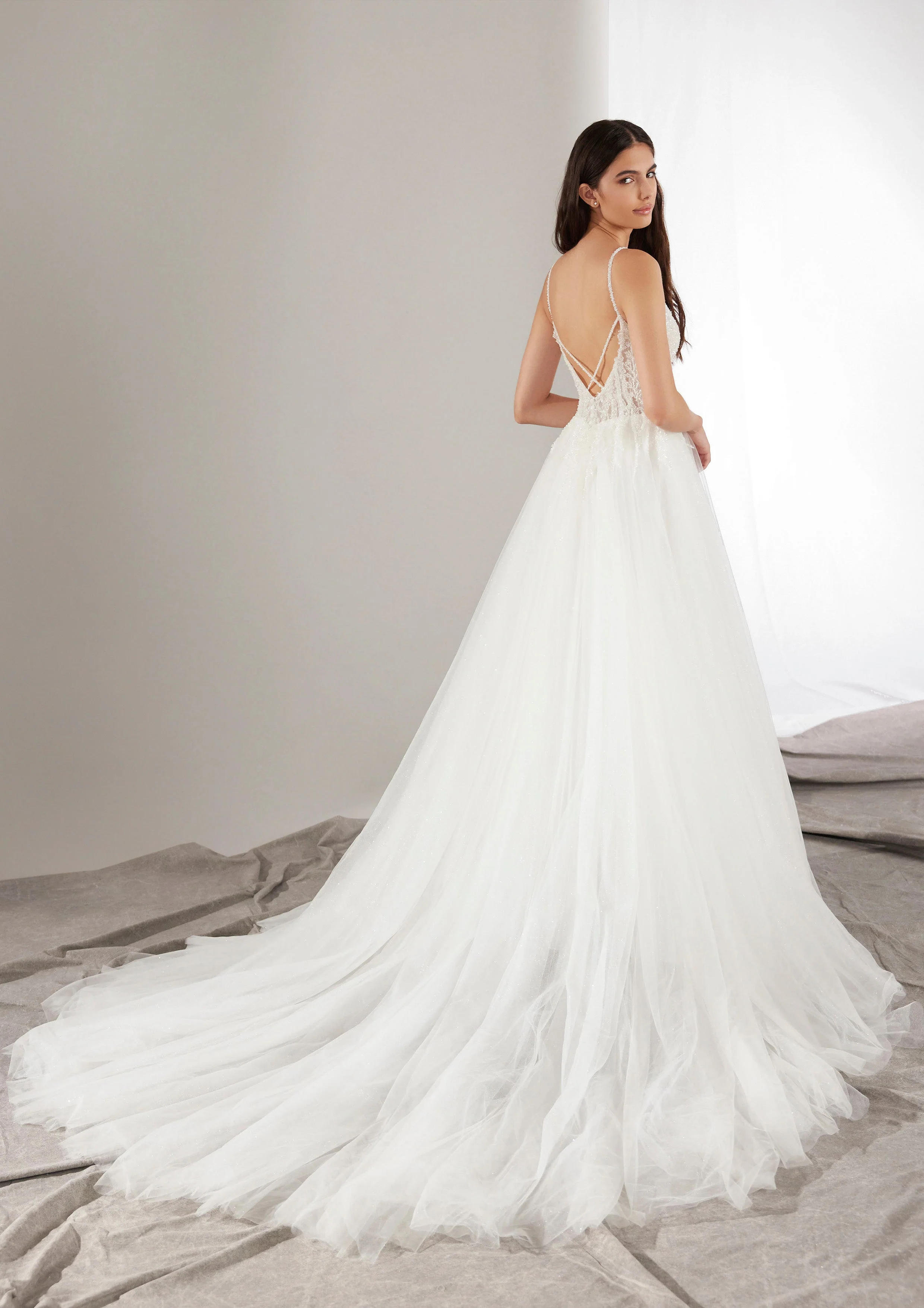 Pronovias: Hero - Image 2