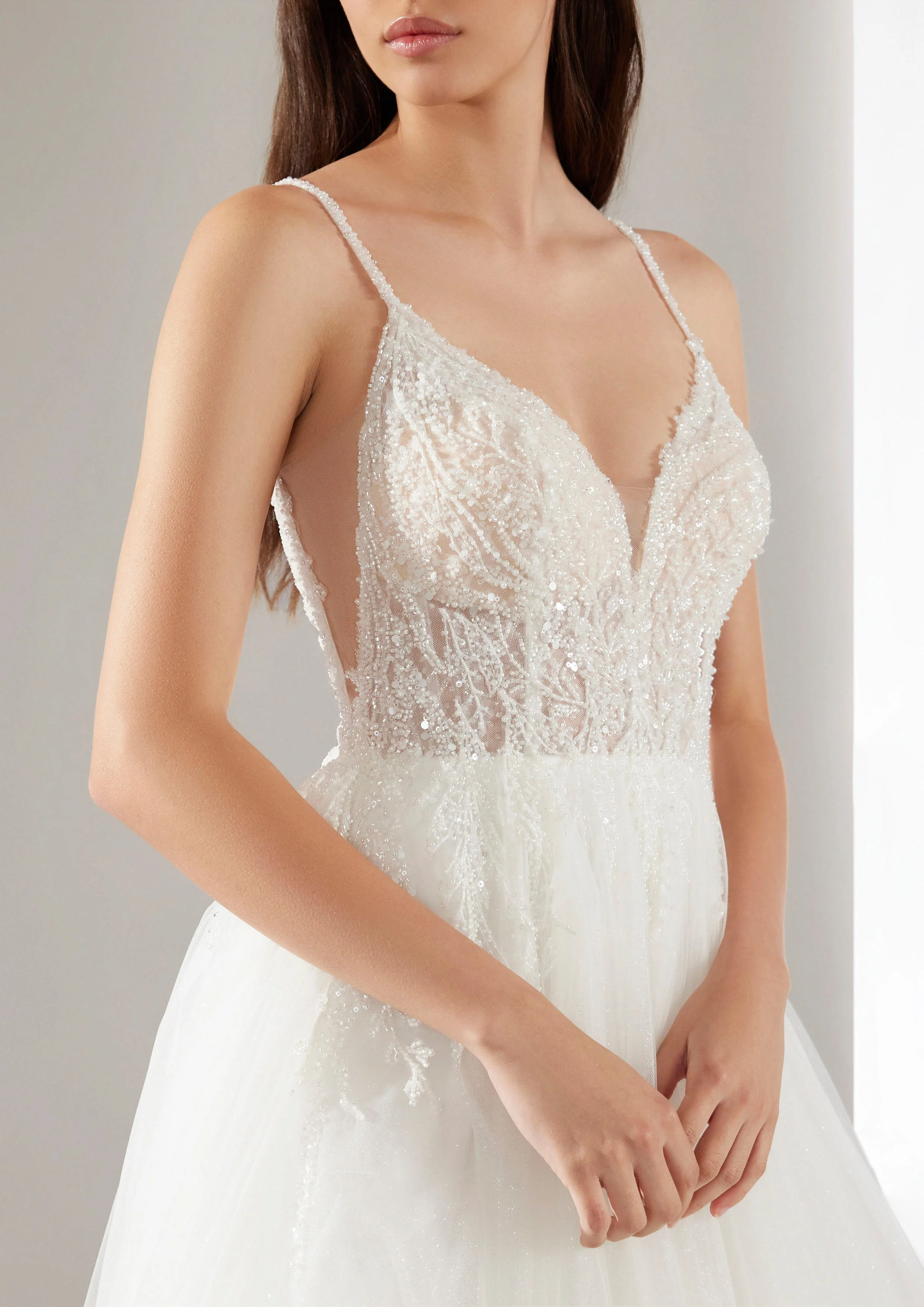 Pronovias: Hero - Image 3