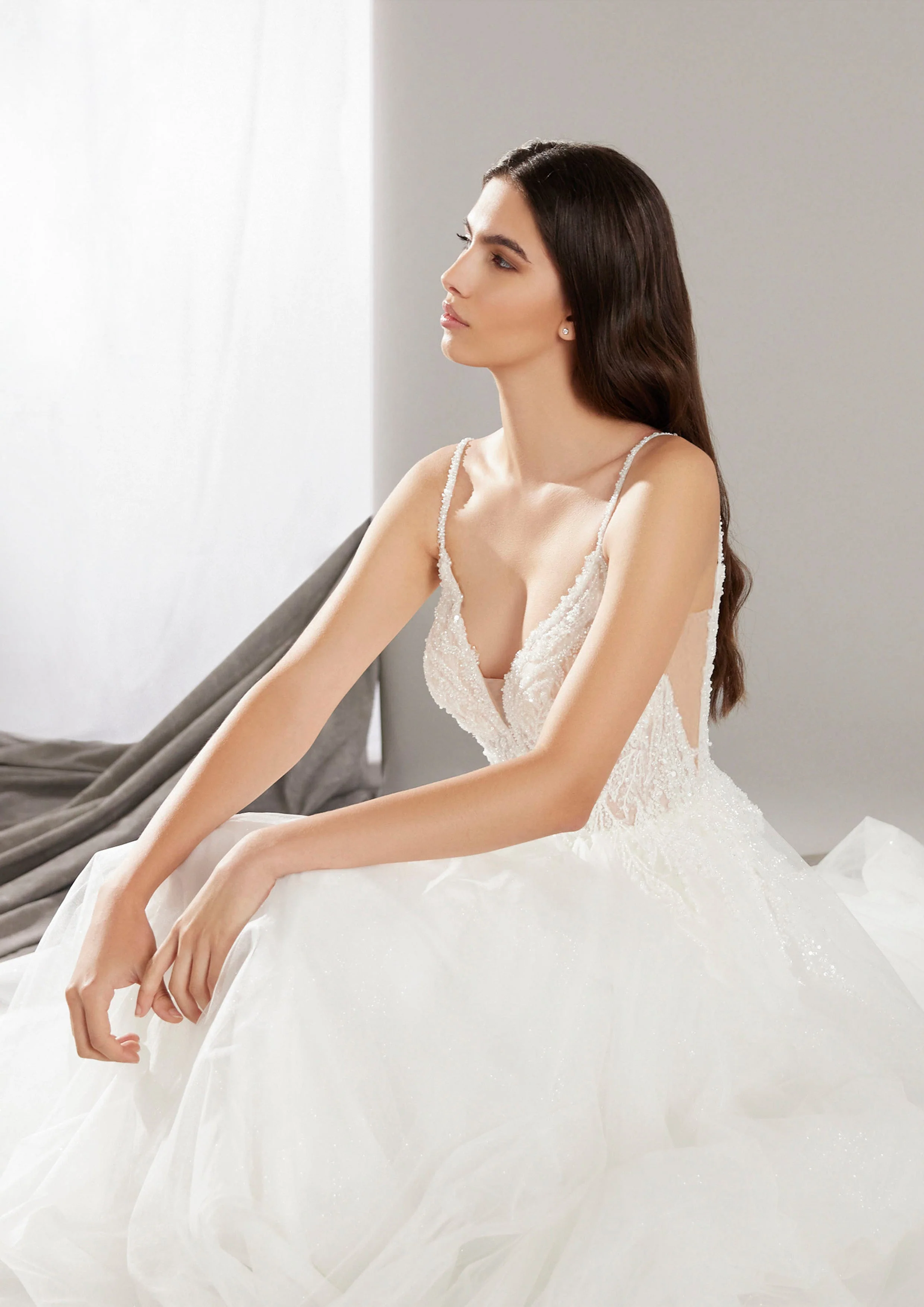 Pronovias: Hero - Image 4