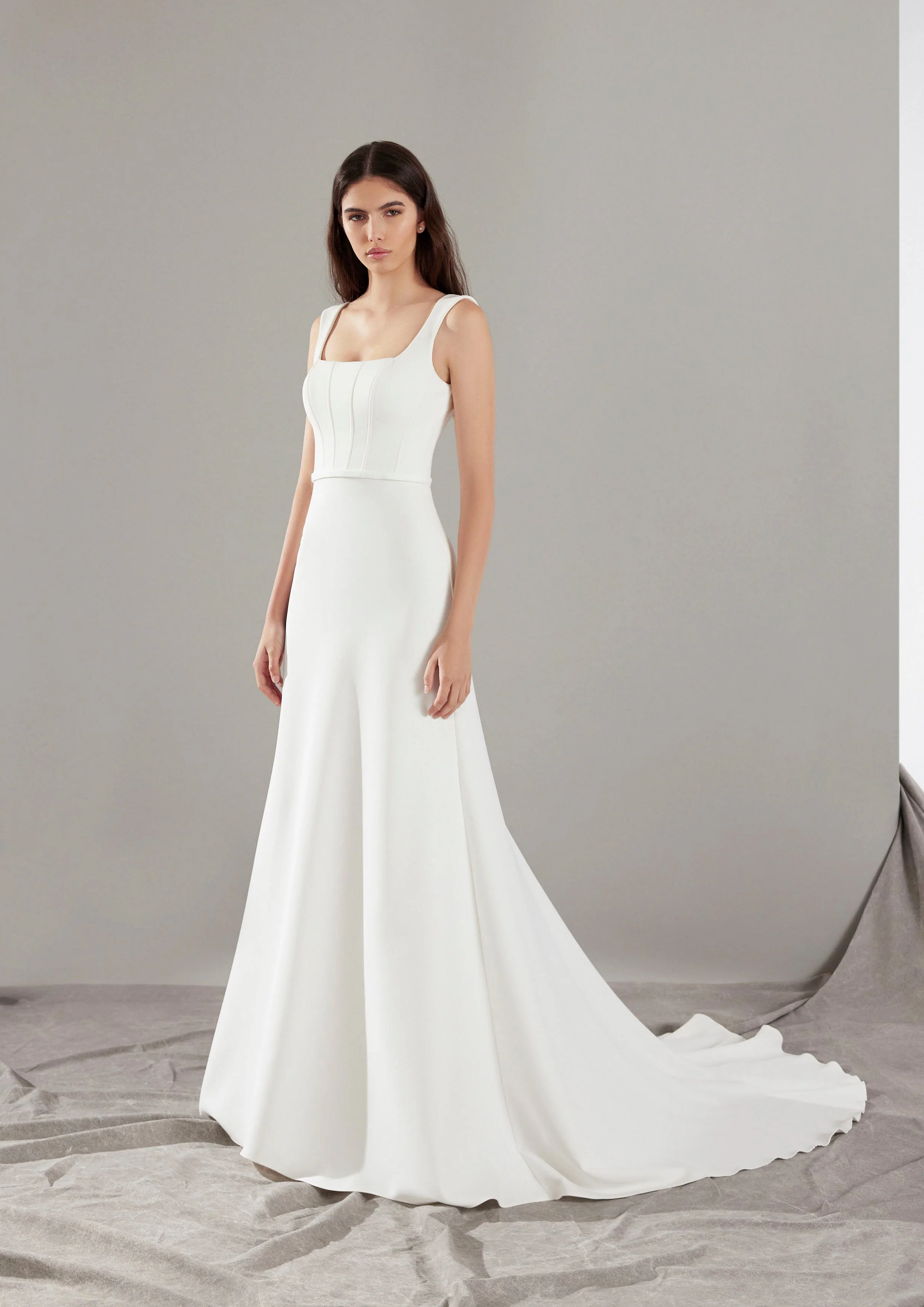 Pronovias: Holane - Image 3