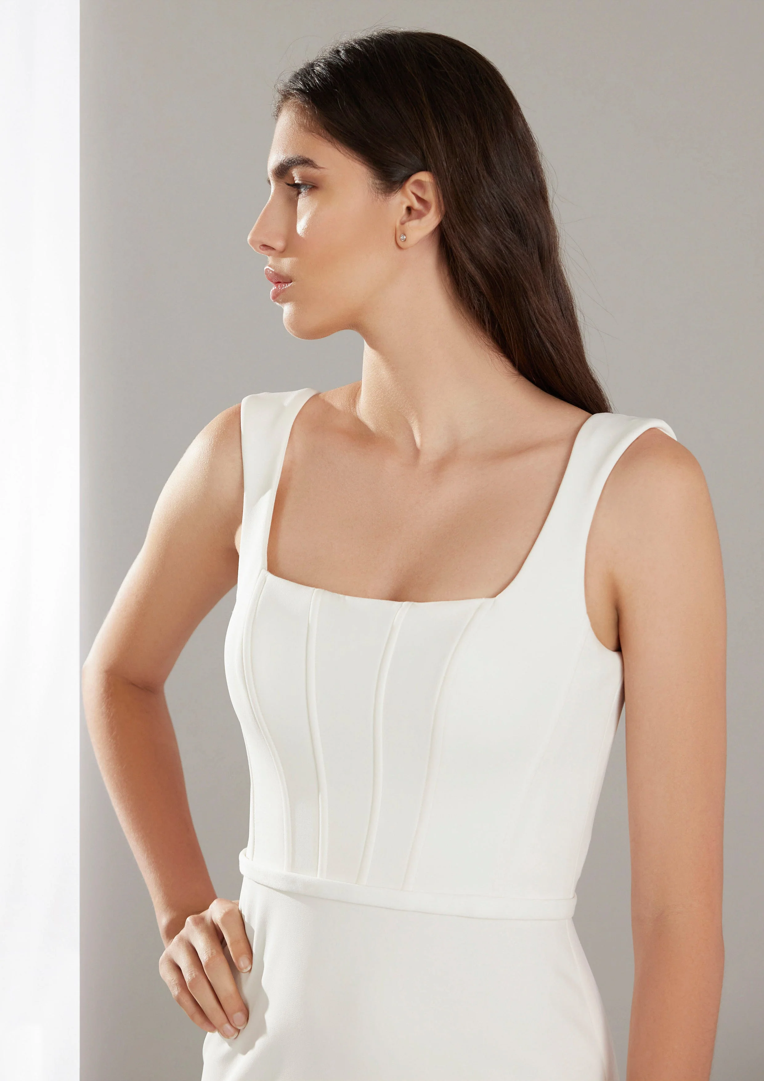 Pronovias: Holane - Image 4