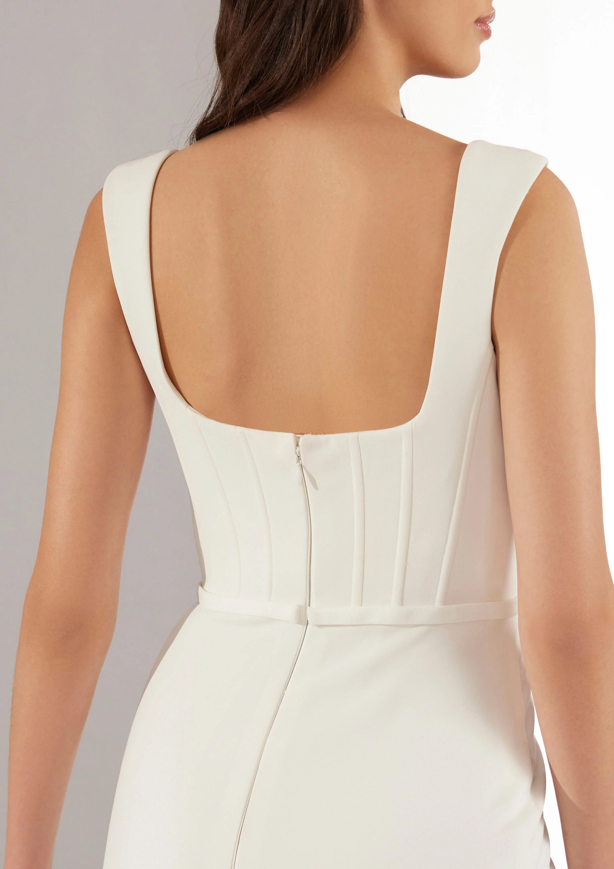 Pronovias: Holane - Image 5