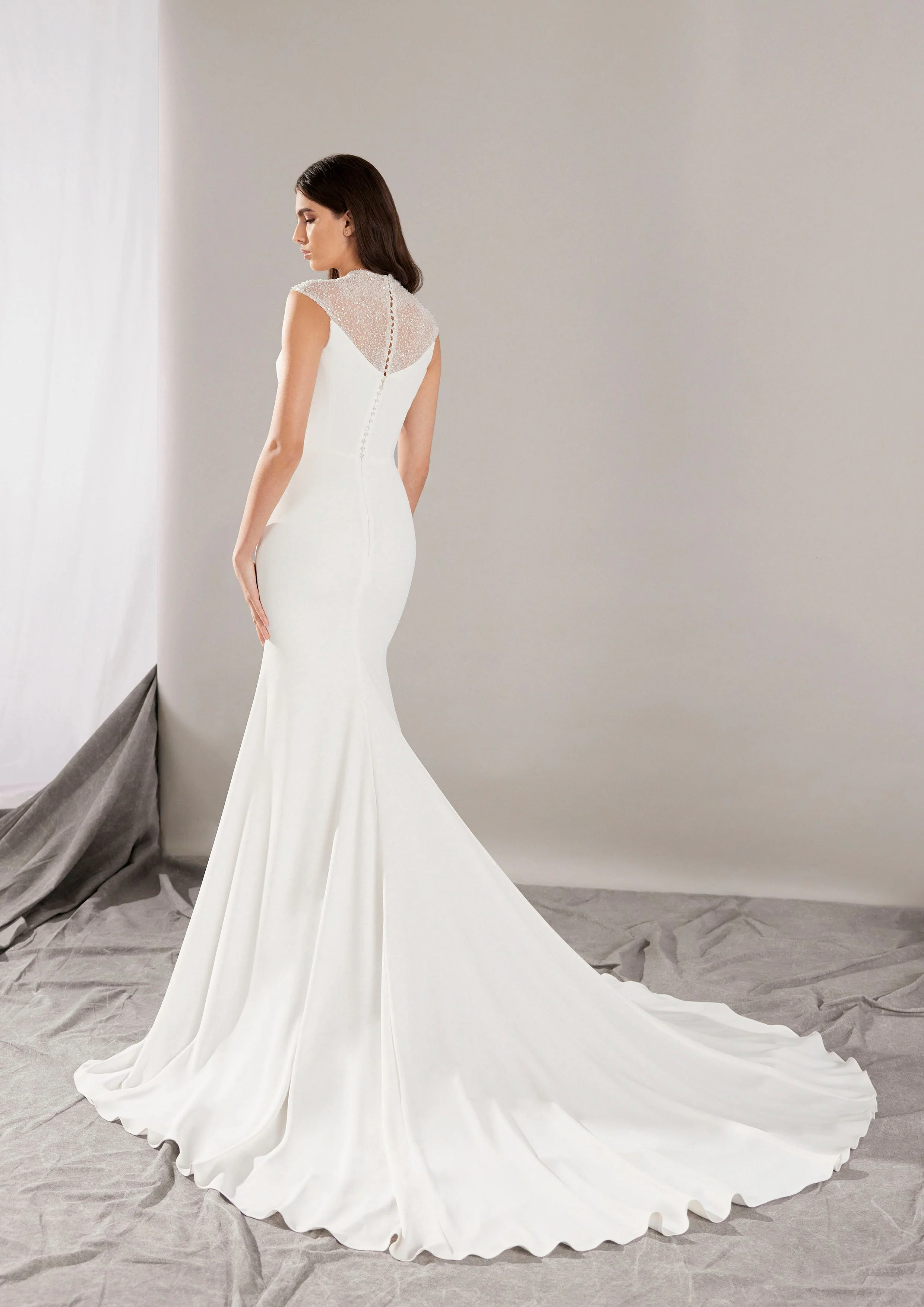 Pronovias: Honore - Image 2