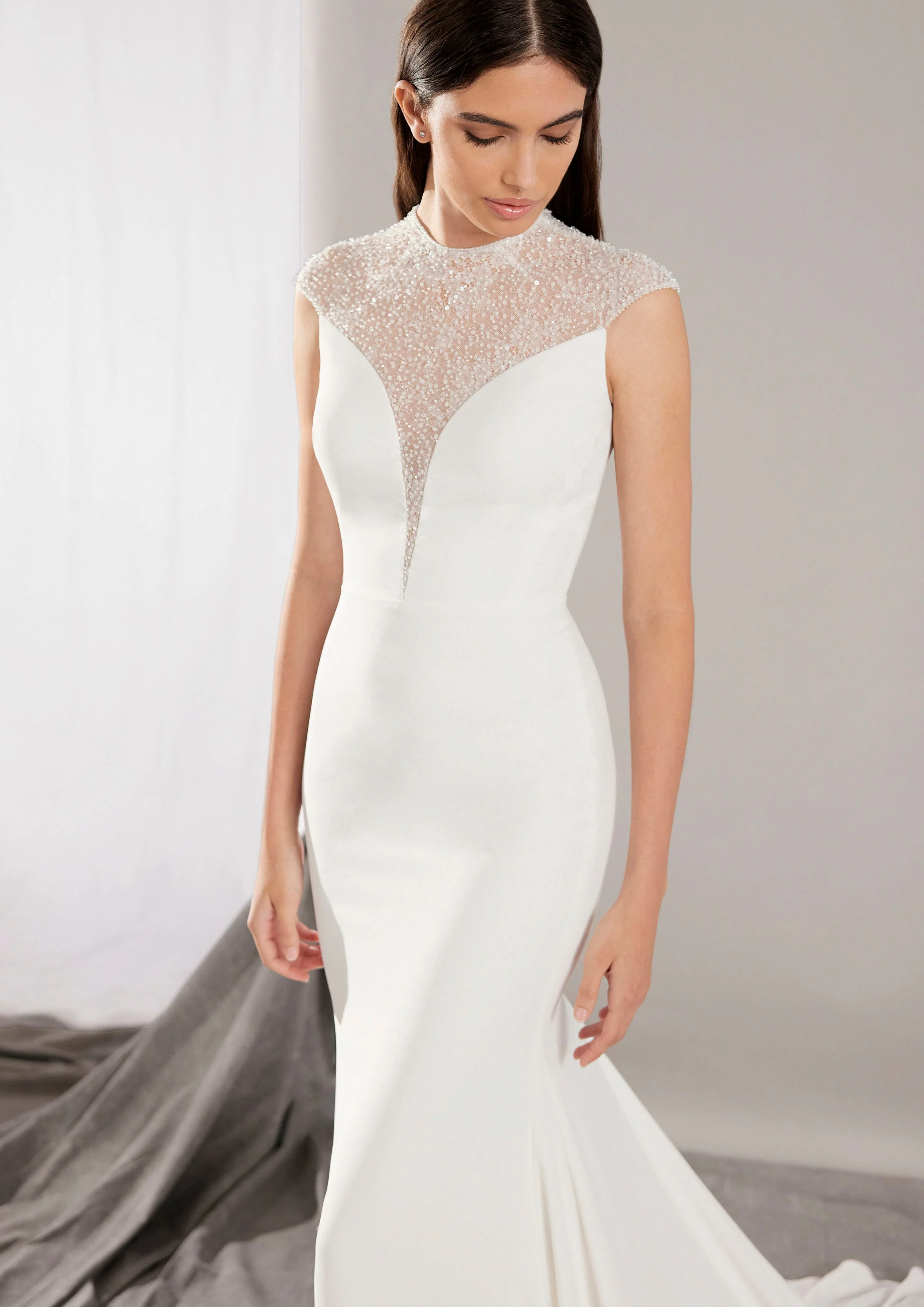 Pronovias: Honore - Image 3
