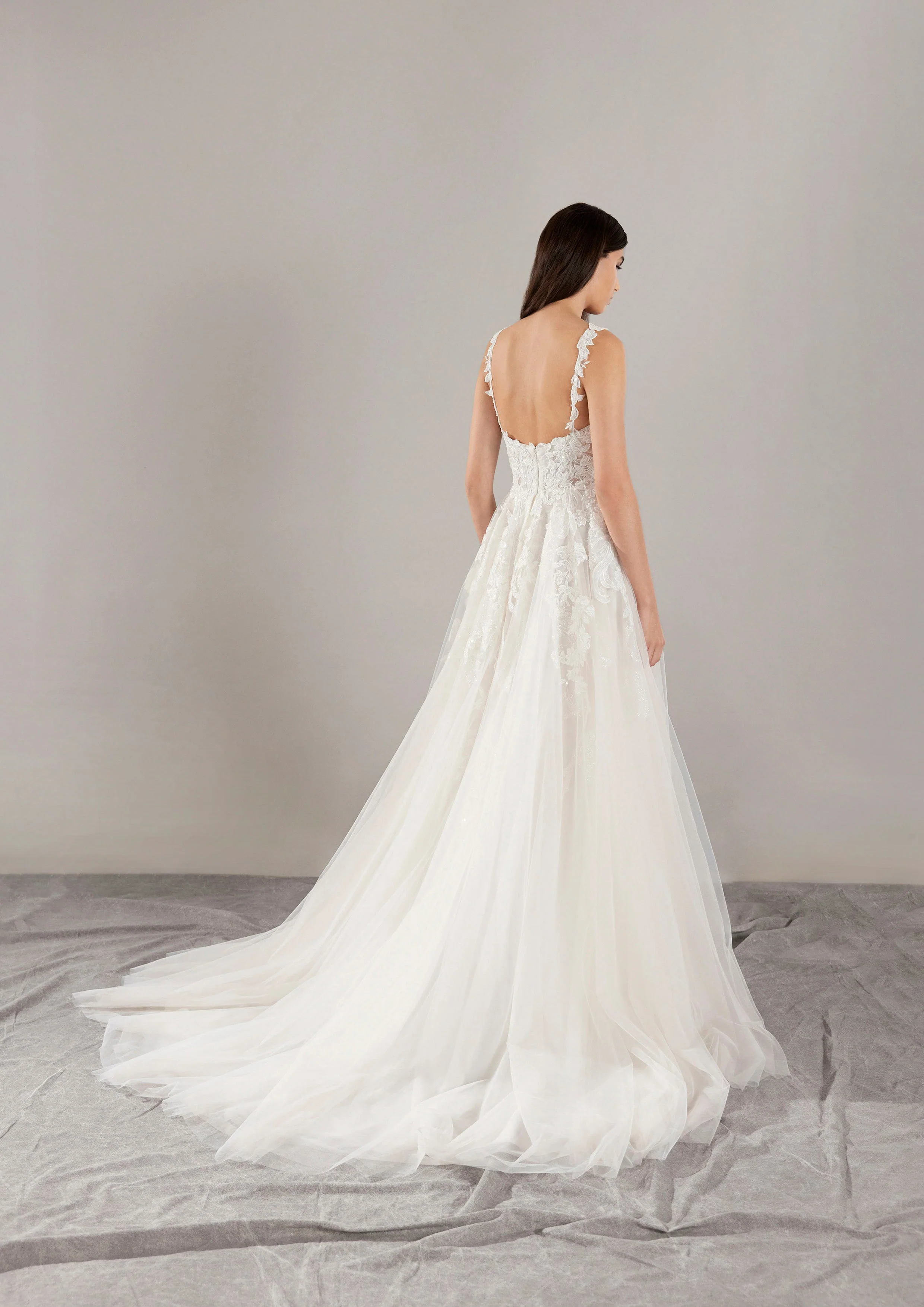 Pronovias: Imre - Image 2