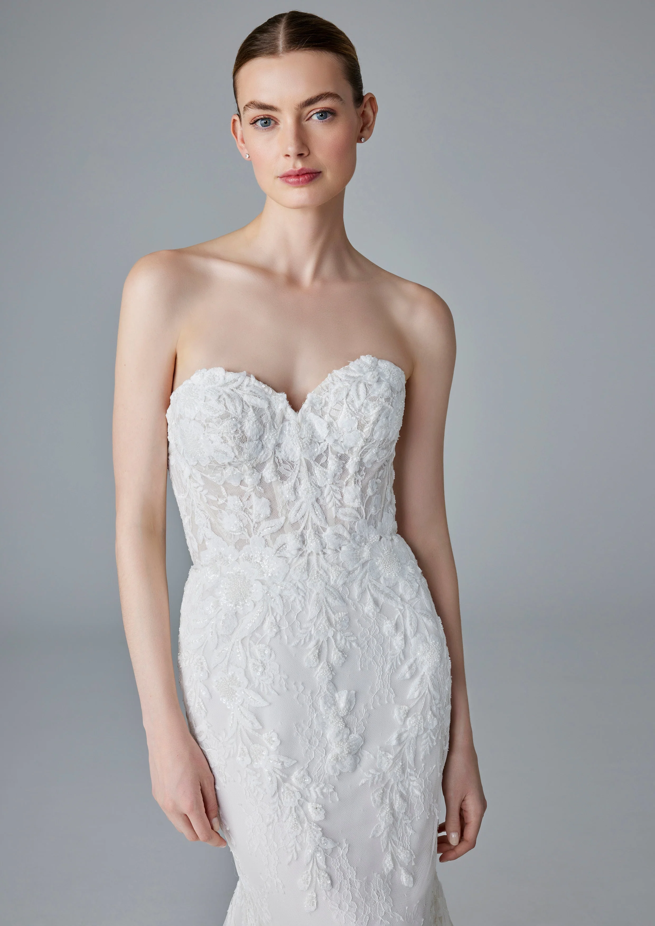 Pronovias: Jena - Image 5