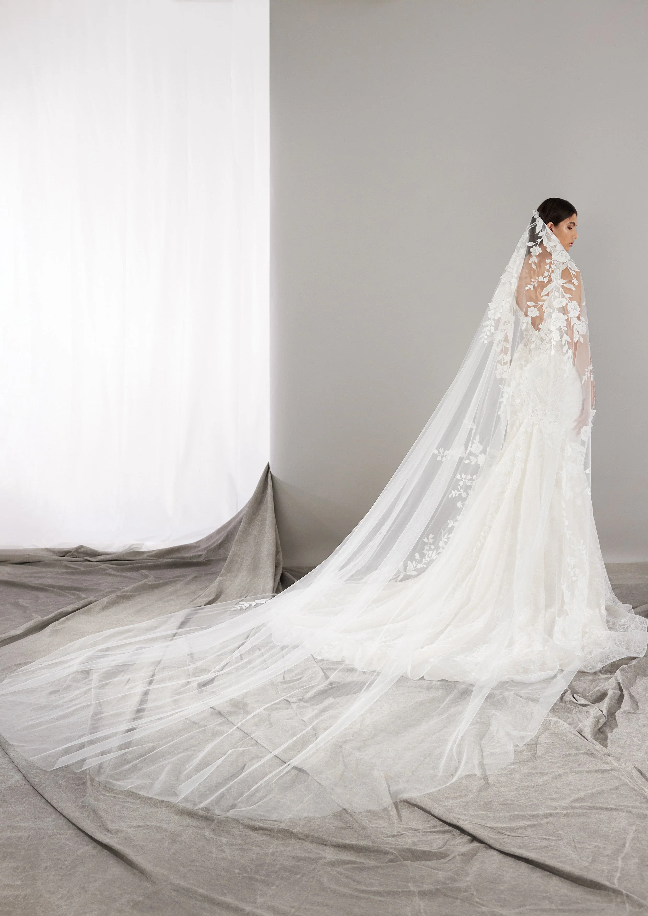 Pronovias: Jesy - Image 3