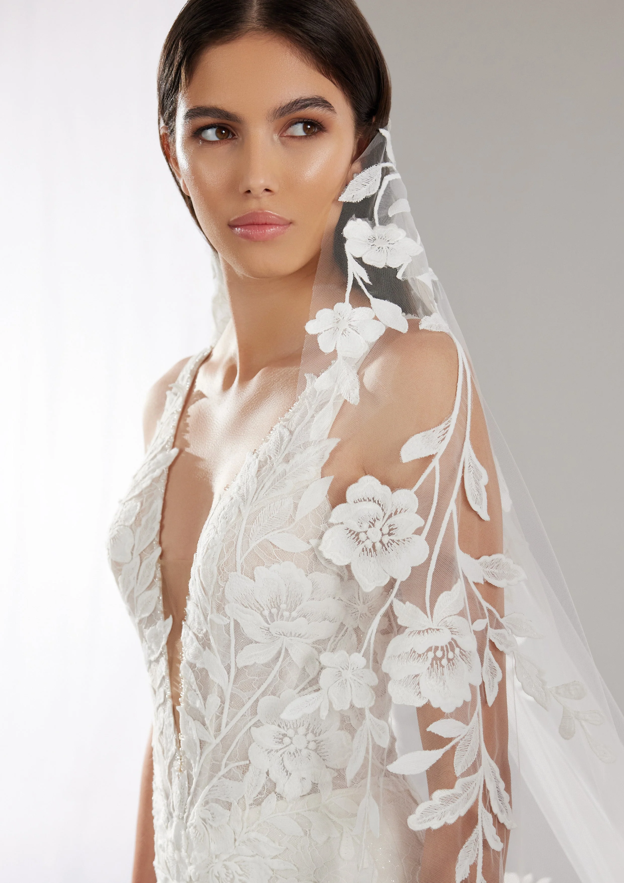 Pronovias: Jesy - Image 5