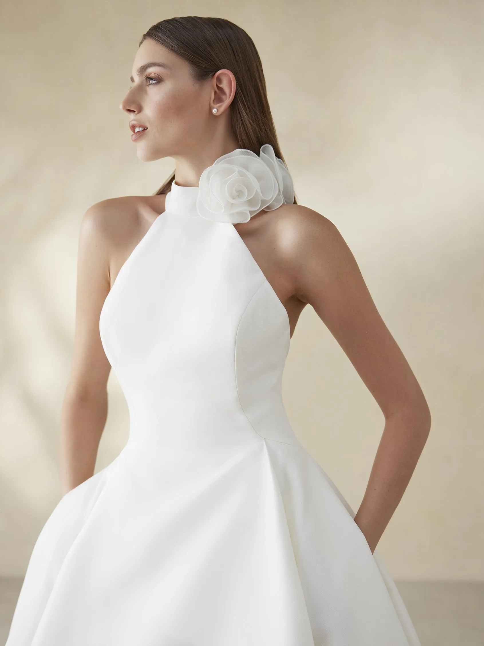 Pronovias: July - Image 3