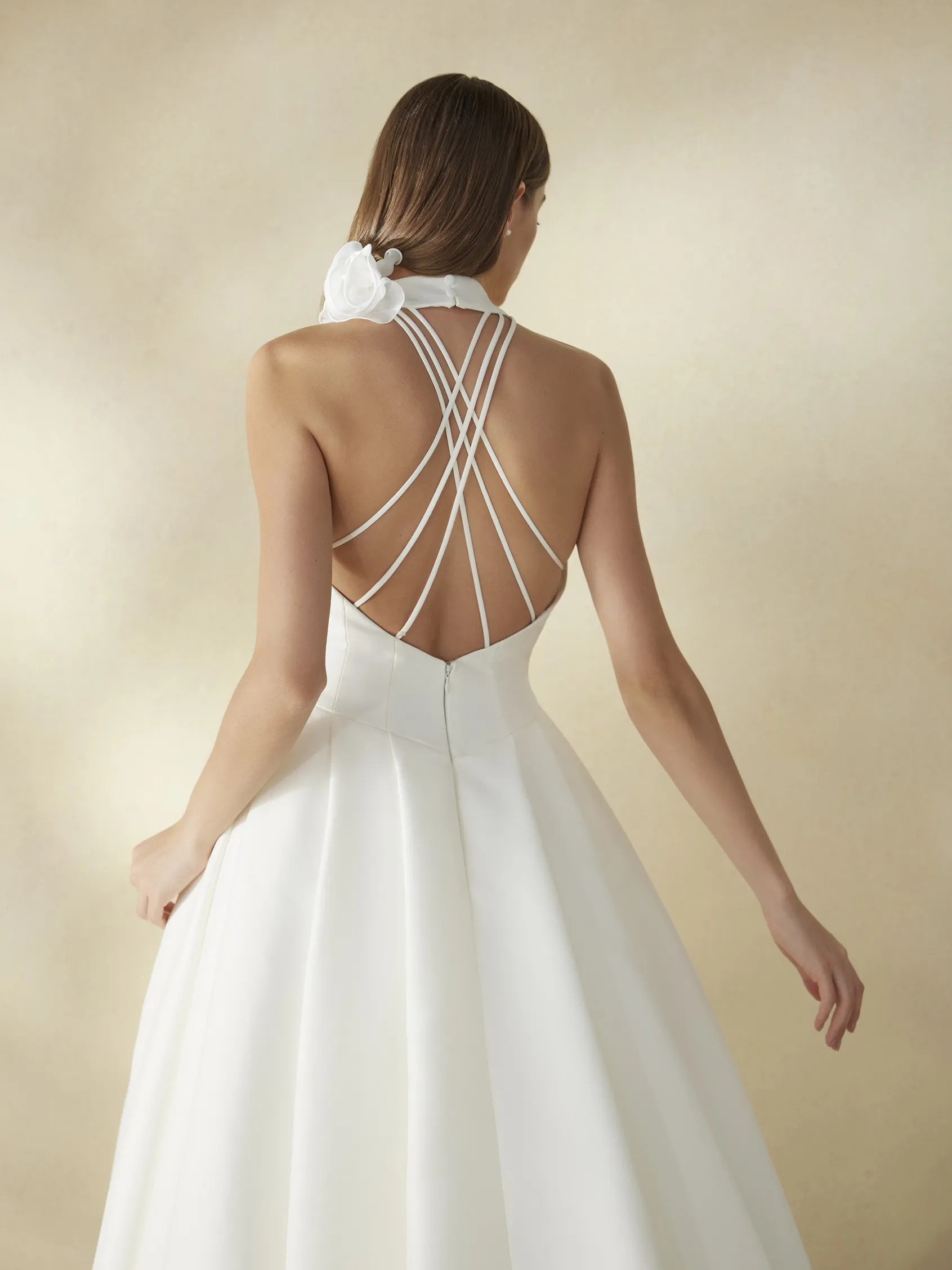Pronovias: July - Image 4