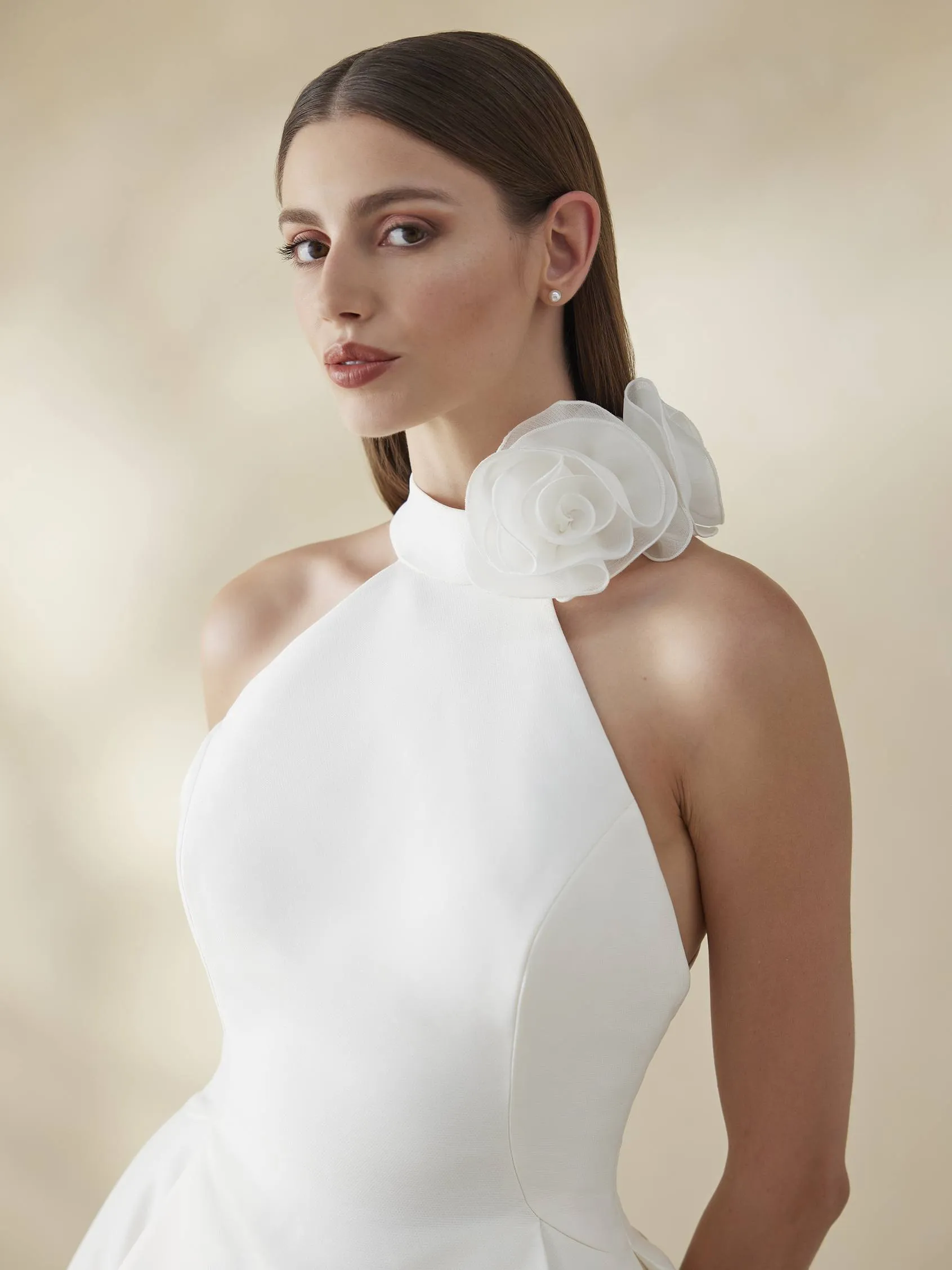 Pronovias: July - Image 5