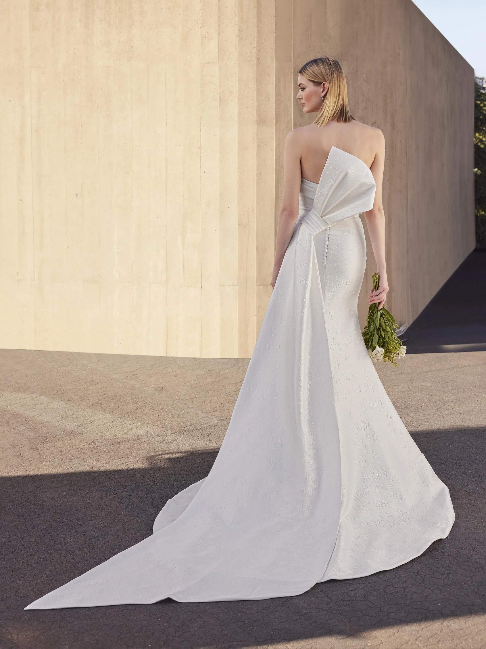 Pronovias: Juny - Image 2