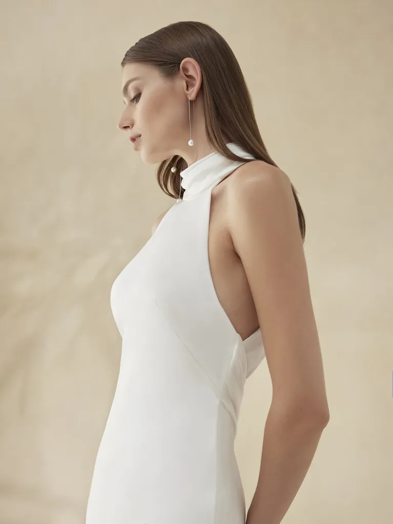 Pronovias: Lamium - Image 3