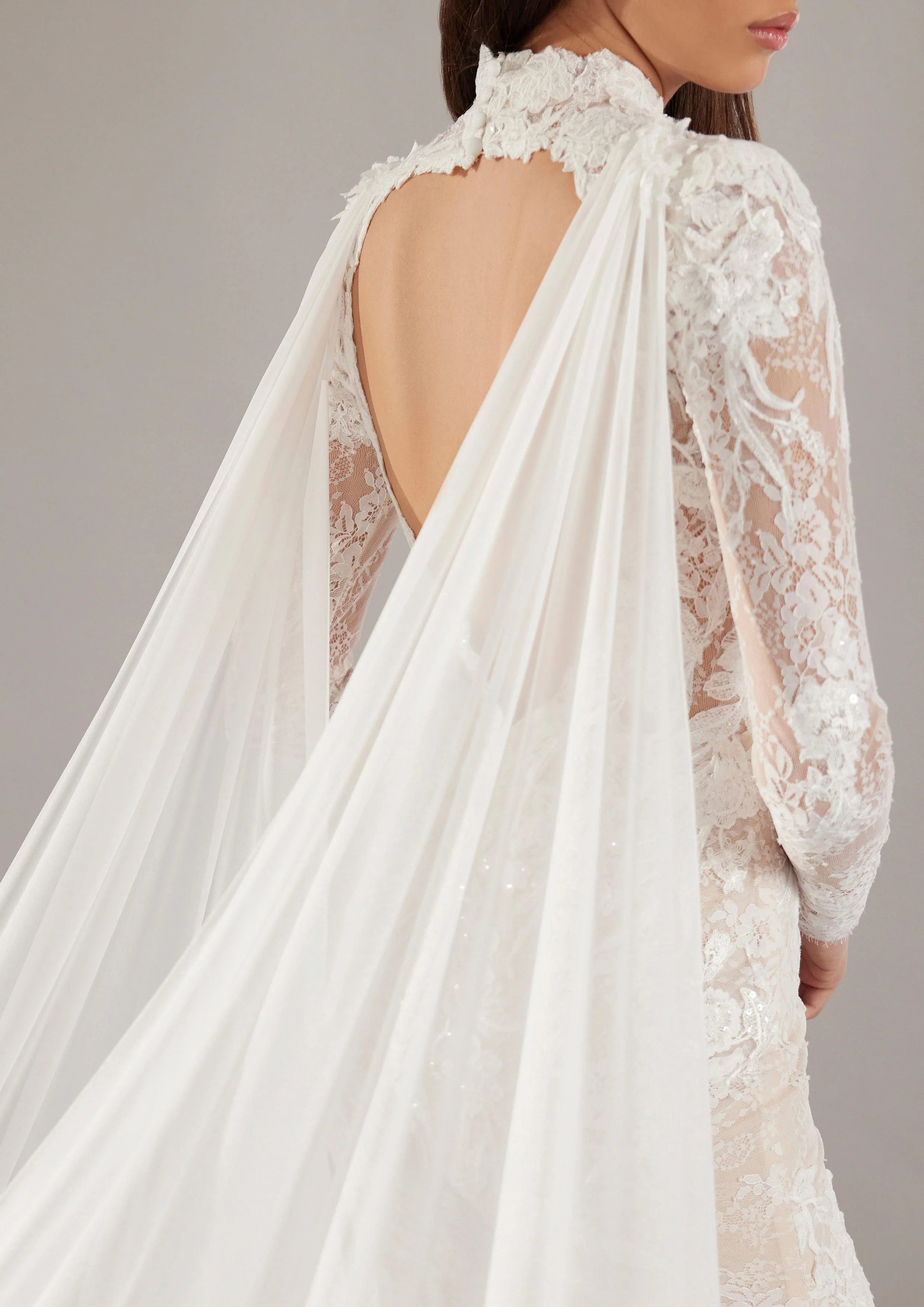 Pronovias: Leith - Image 6