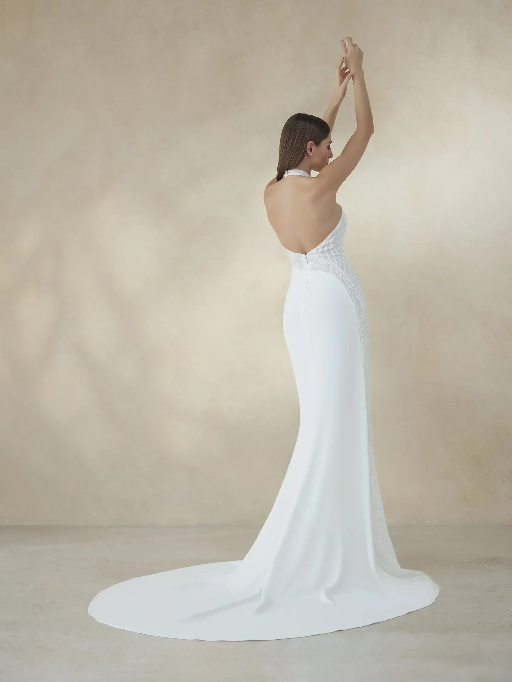 Pronovias: Macie - Image 2
