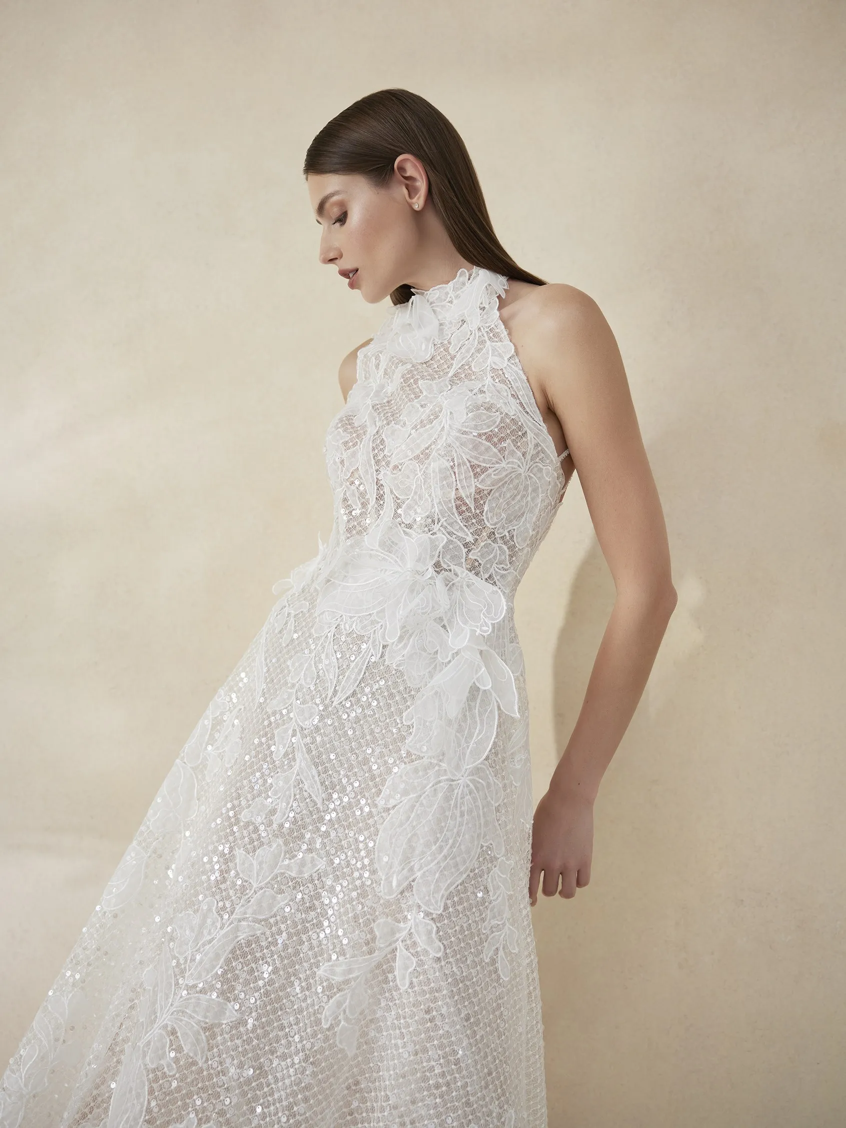 Pronovias: March - Image 3