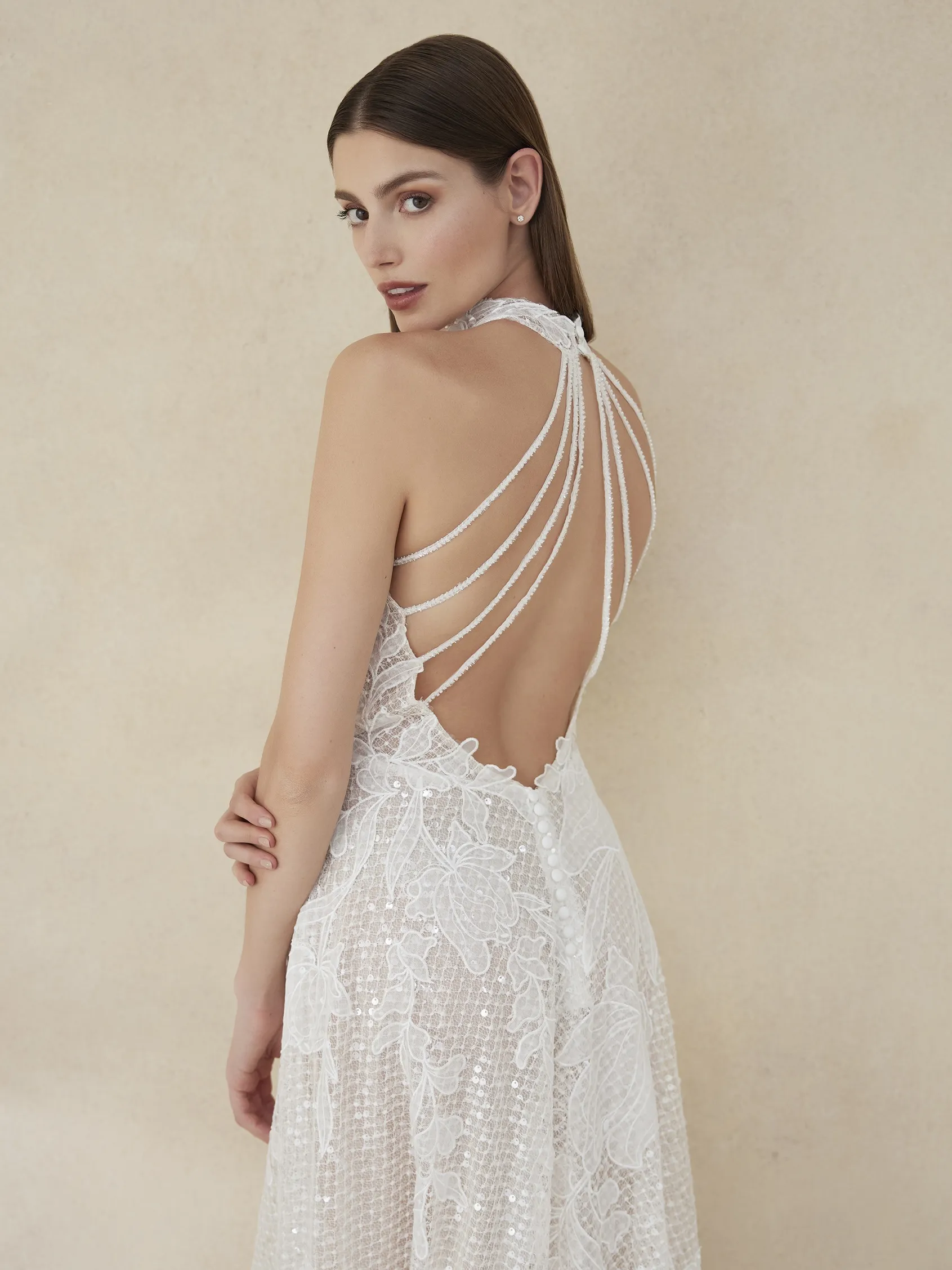 Pronovias: March - Image 4