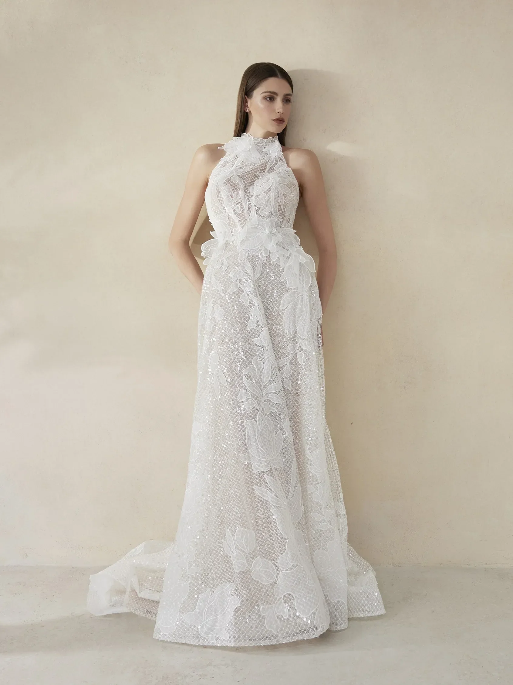 Pronovias: March - Image 5