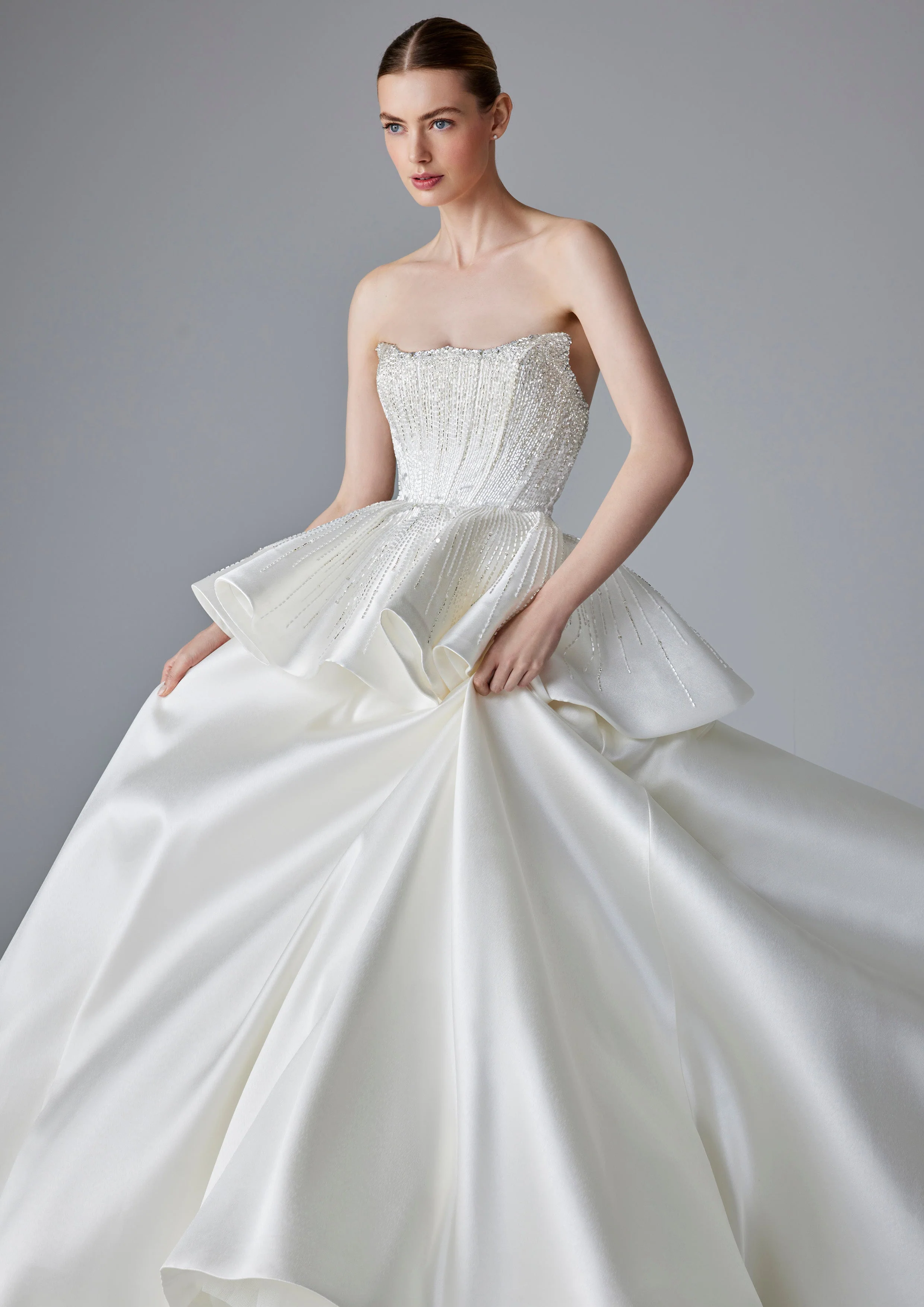 Pronovias: Merveilleux - Image 3