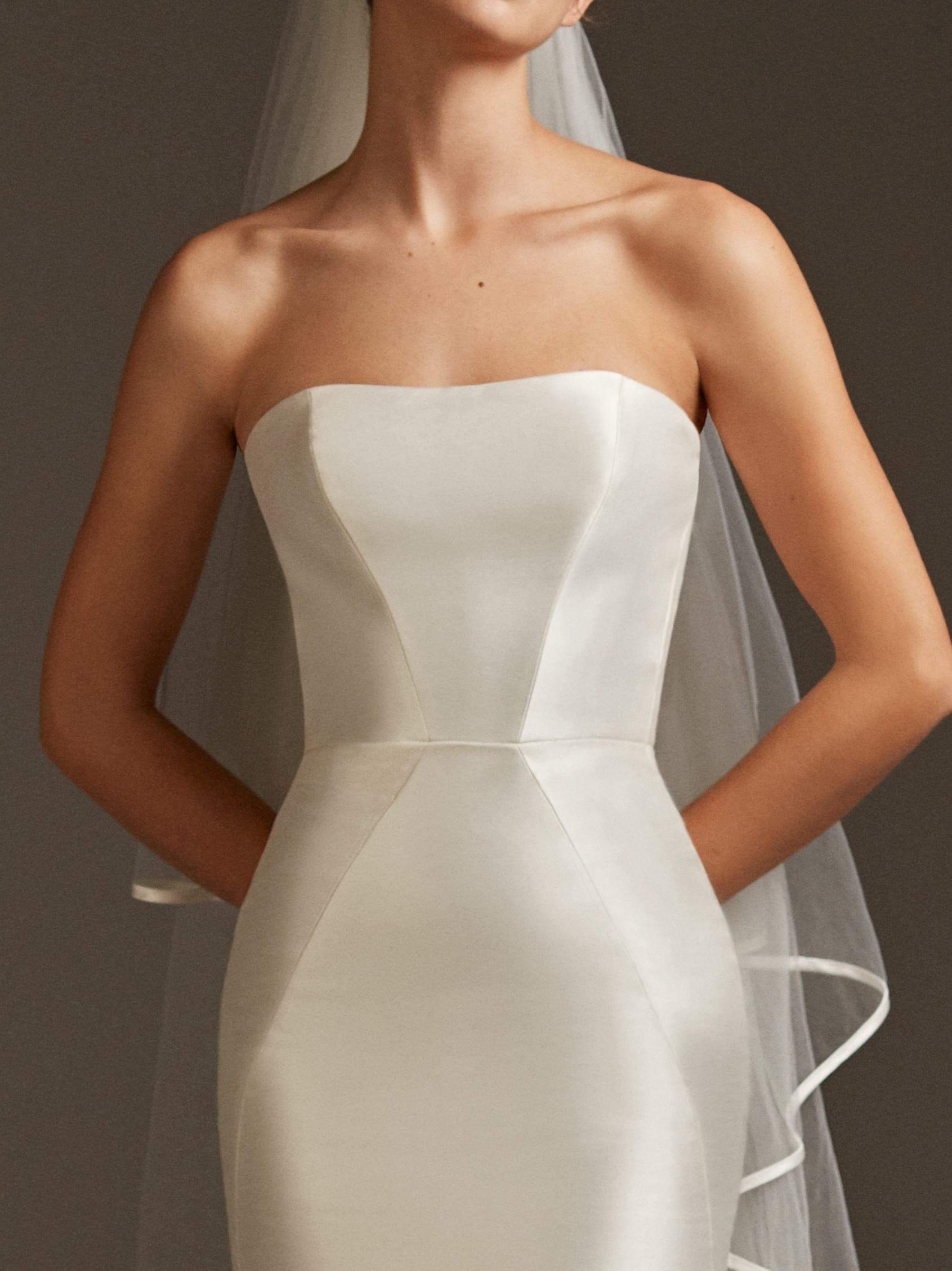 Pronovias: Oberon - Image 3