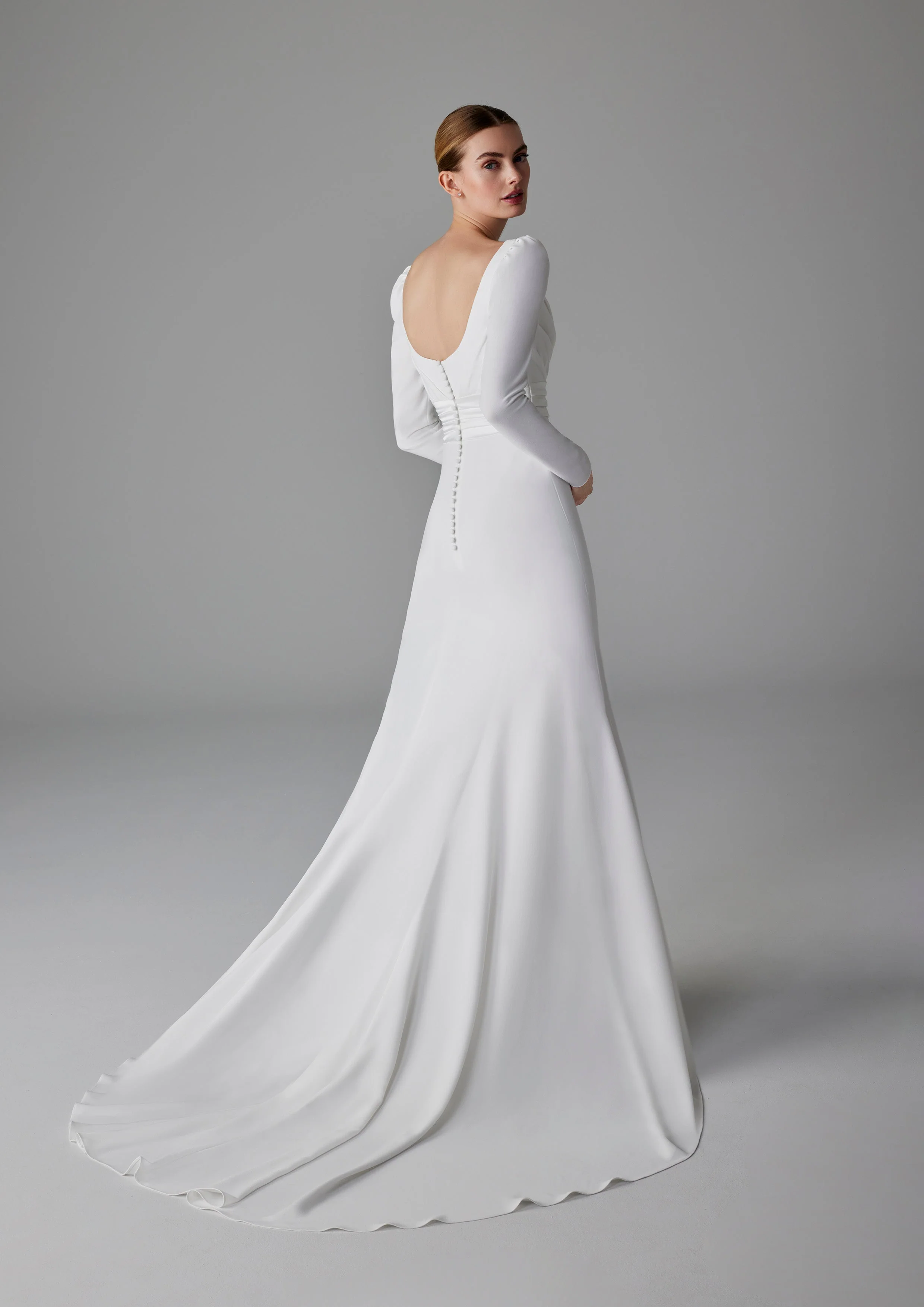 Pronovias: Occitania - Image 2