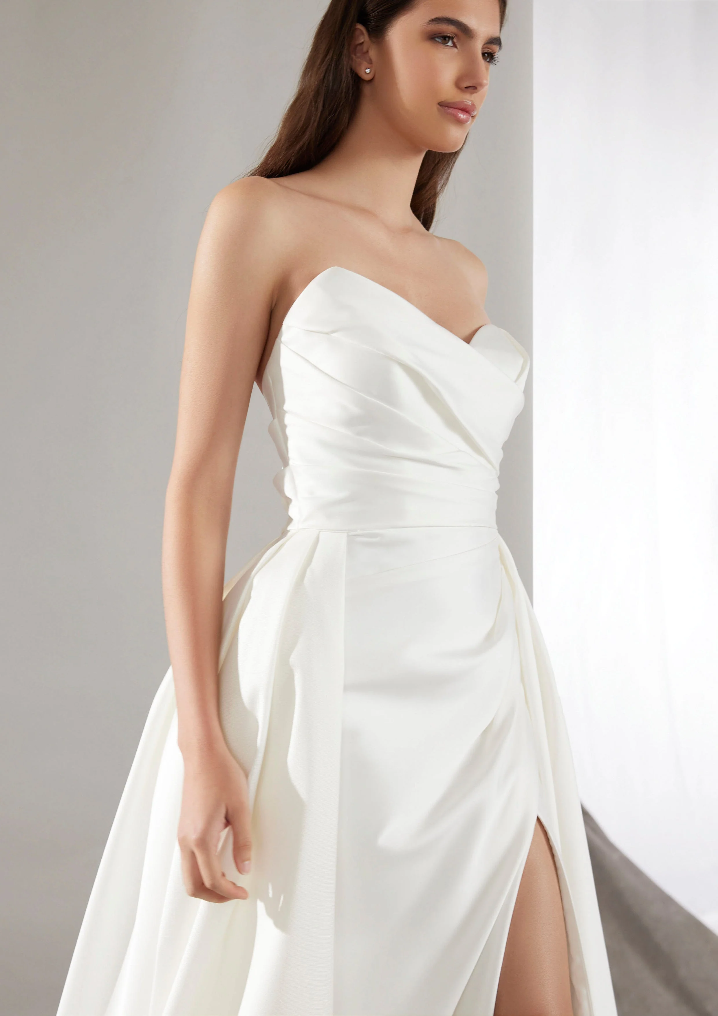 Pronovias: Onary - Image 5