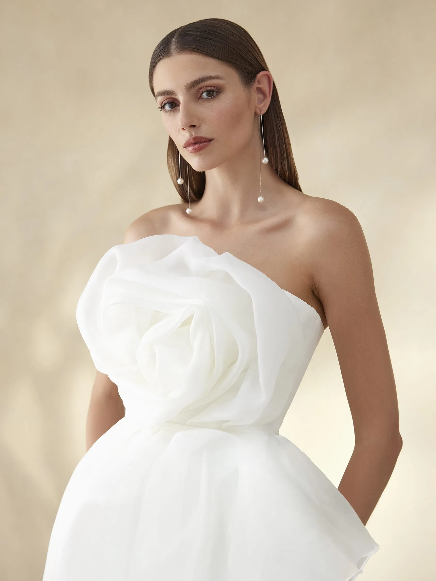 Pronovias: Oriole - Image 3