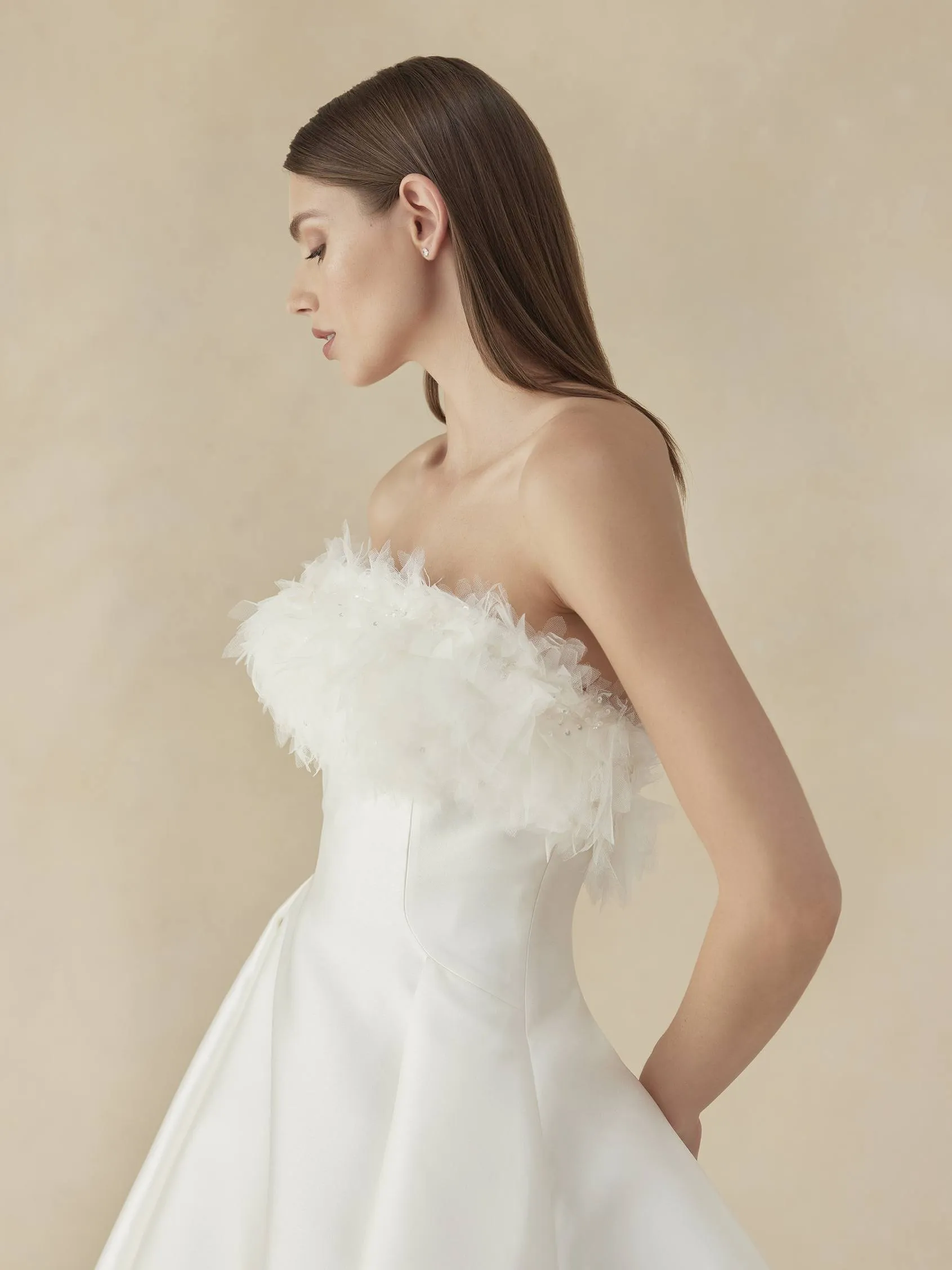 Pronovias: Pacific - Image 3