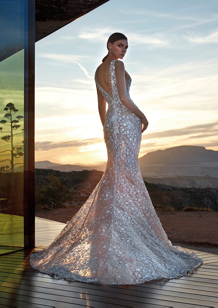 Pronovias Privee: Diamond - Image 2