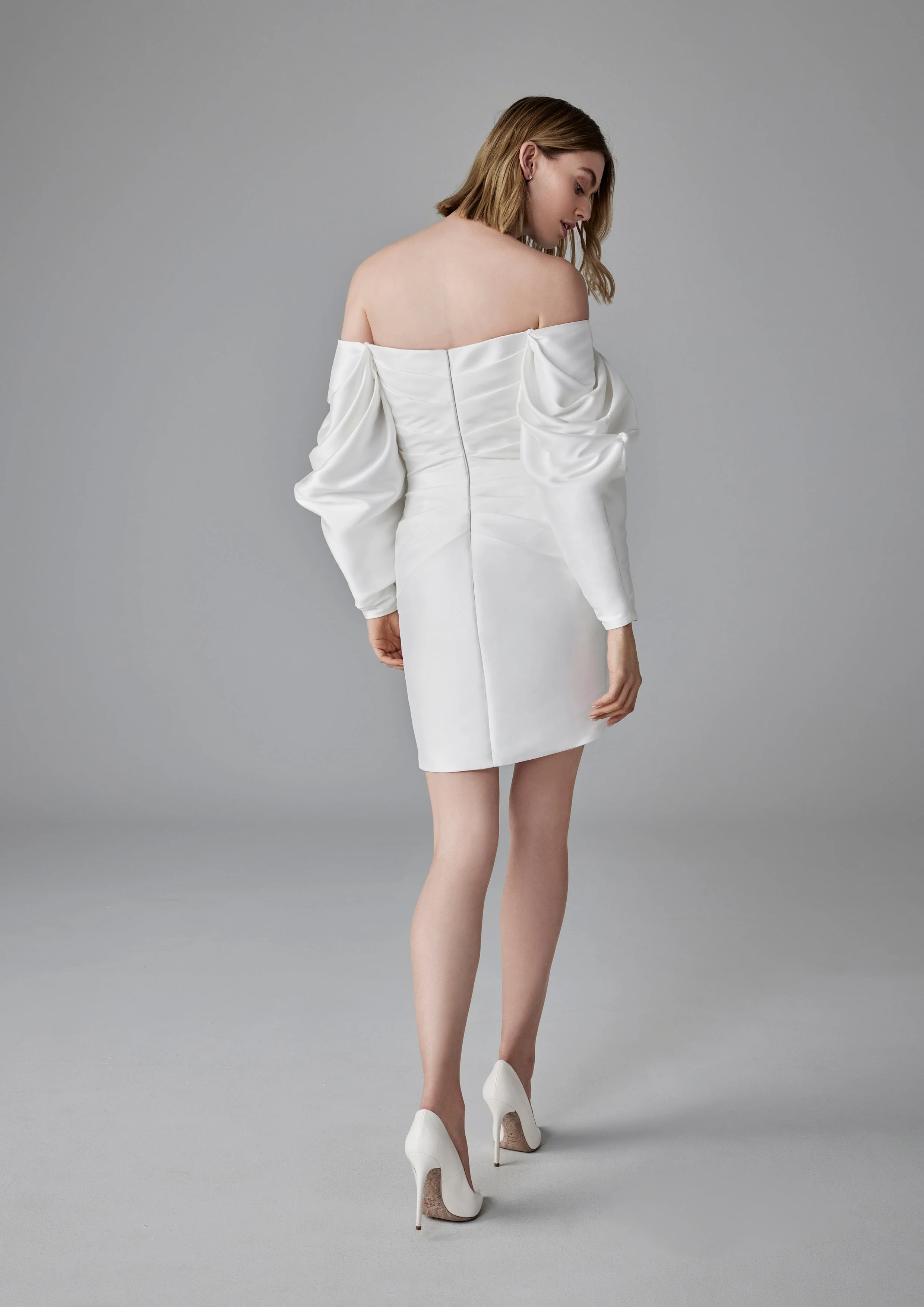 Pronovias: Quinn - Image 2