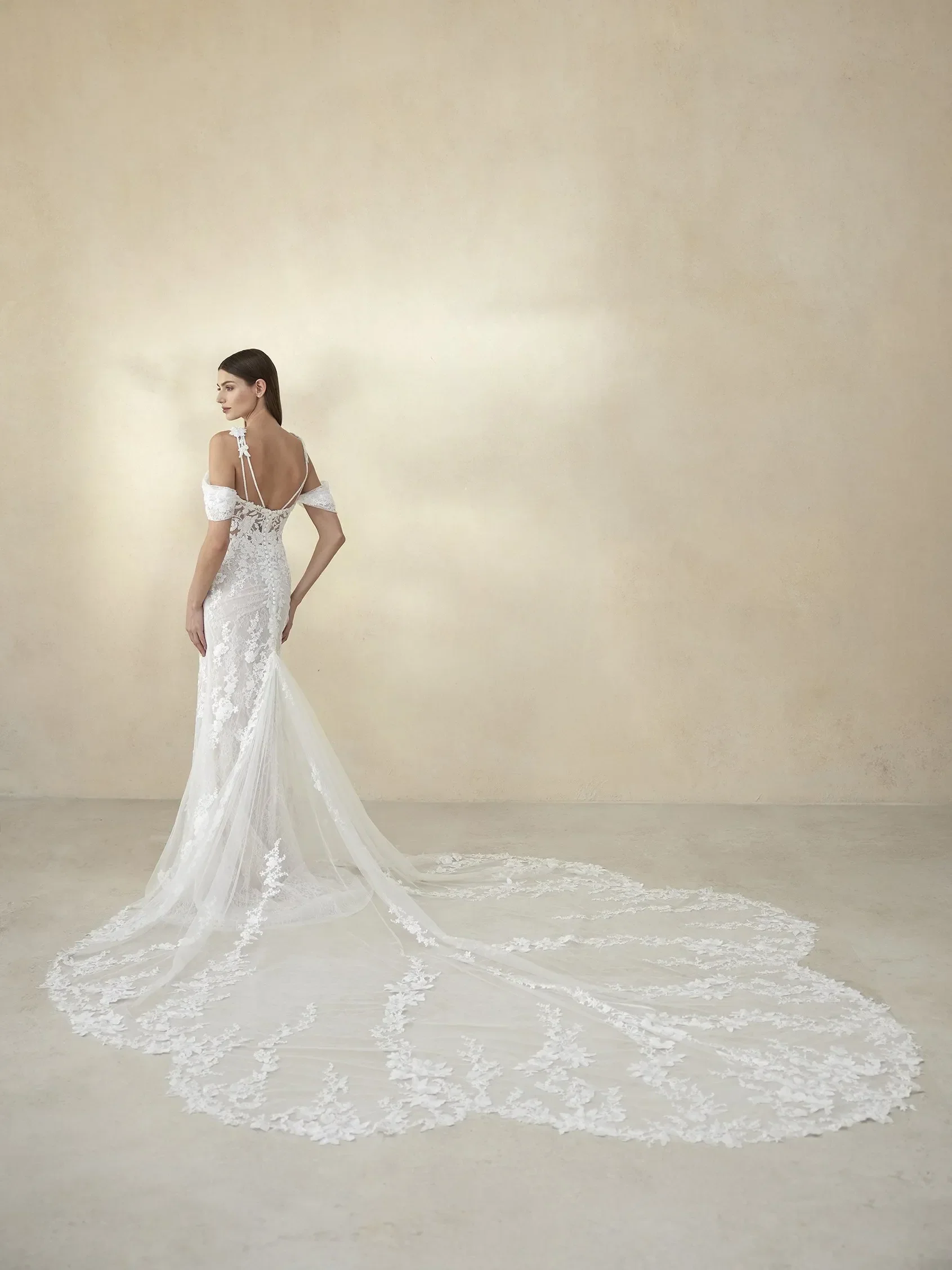 Pronovias: Ridge - Image 2