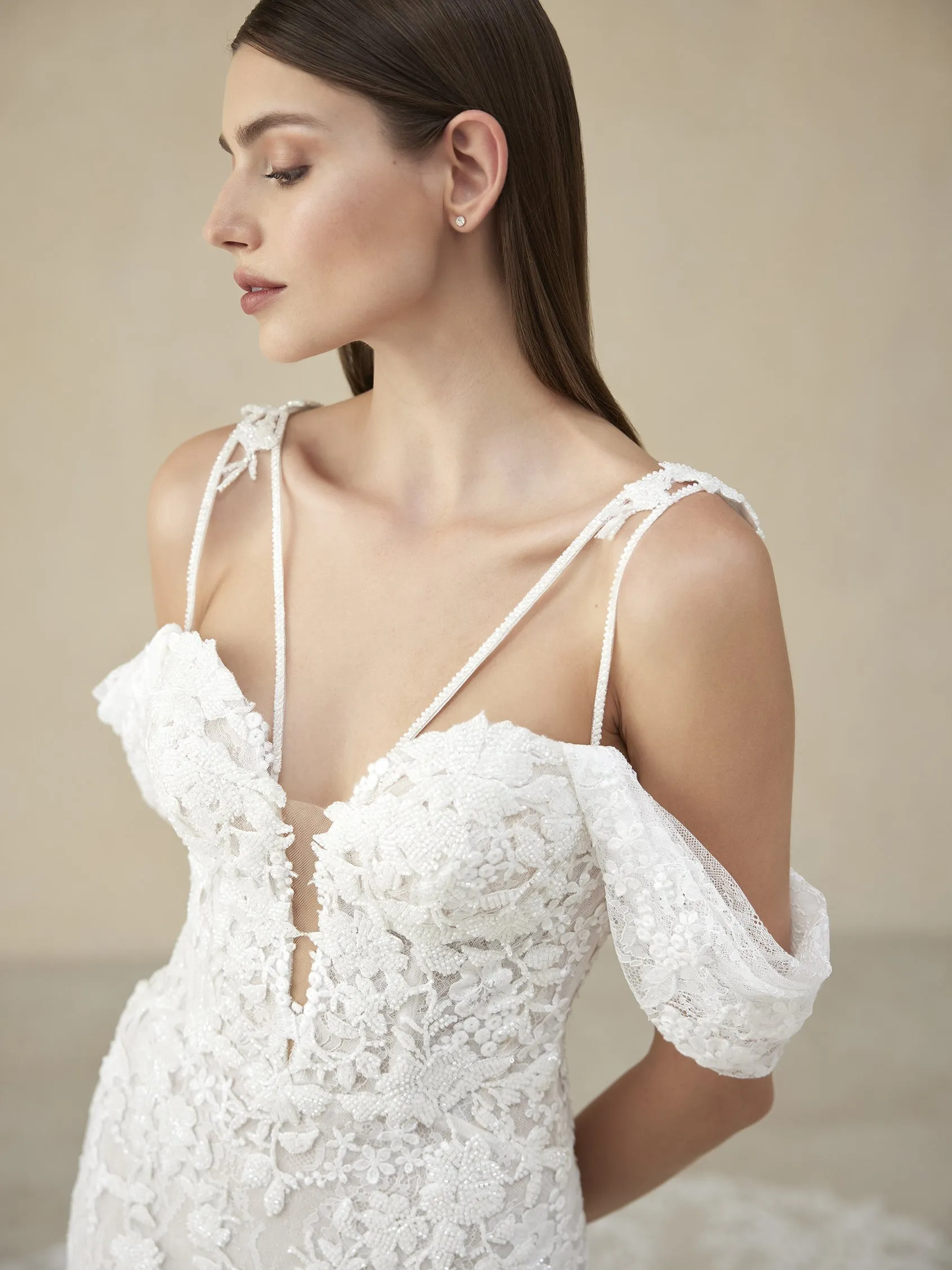 Pronovias: Ridge - Image 3