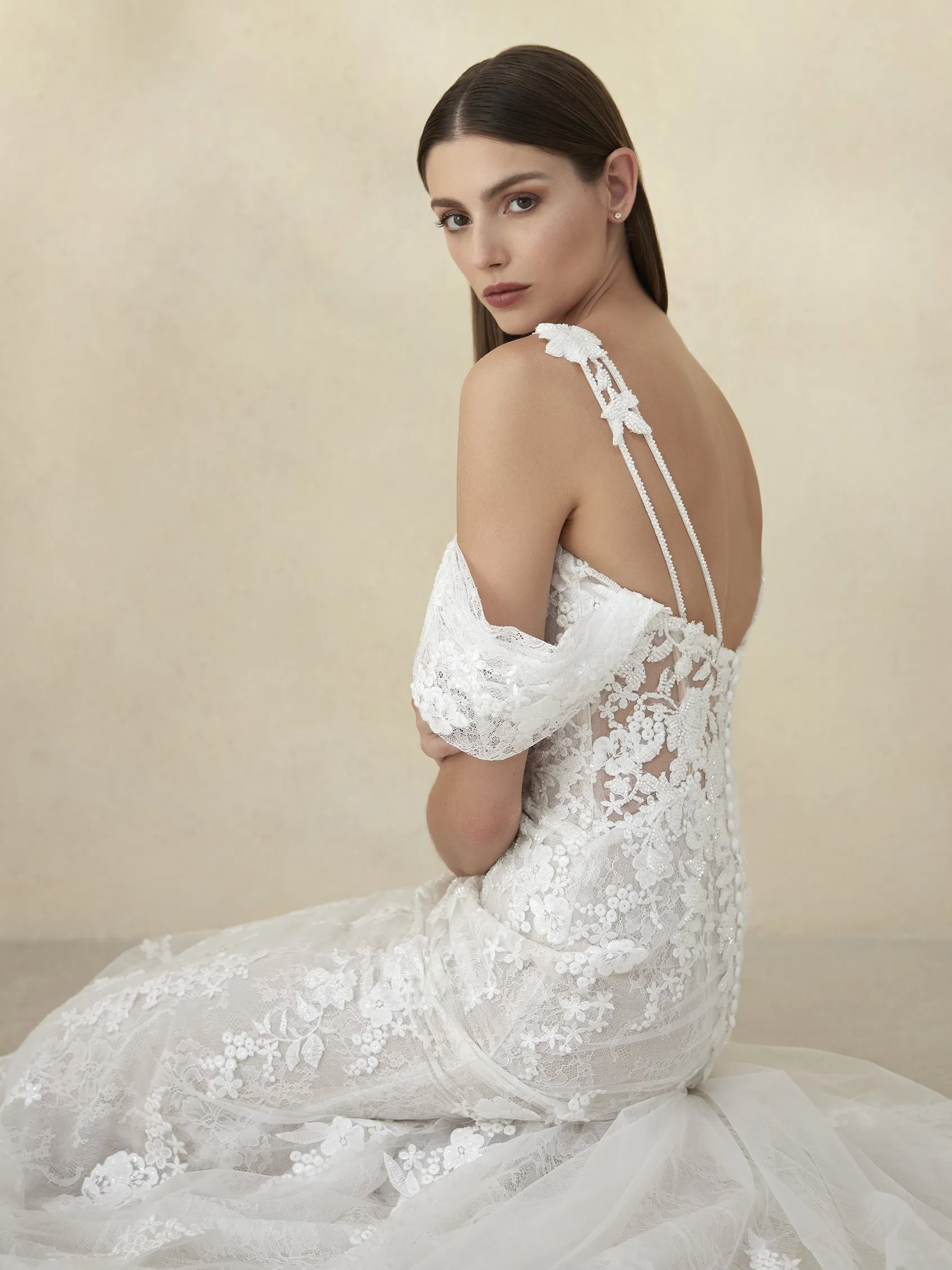 Pronovias: Ridge - Image 4