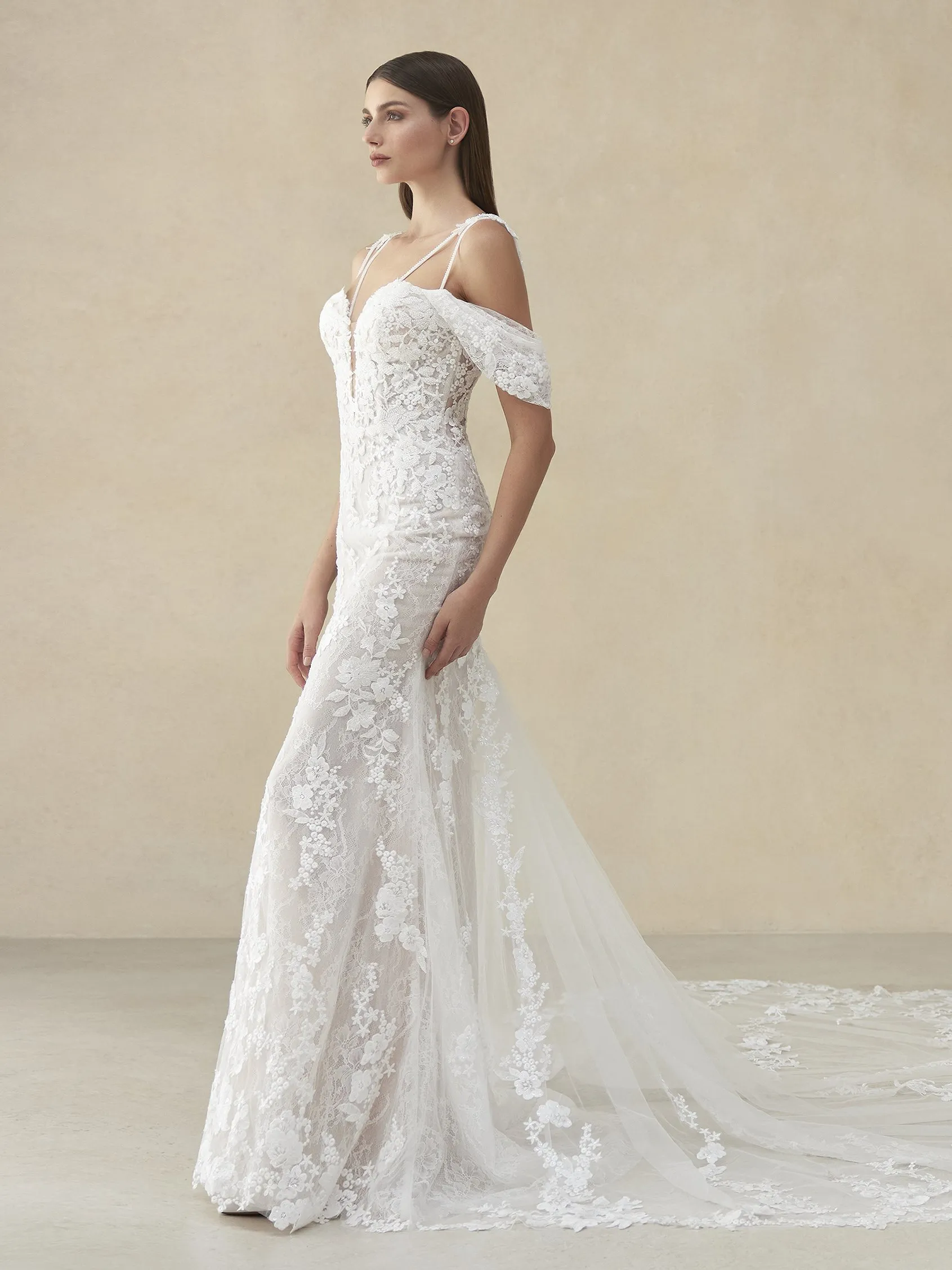 Pronovias: Ridge - Image 5