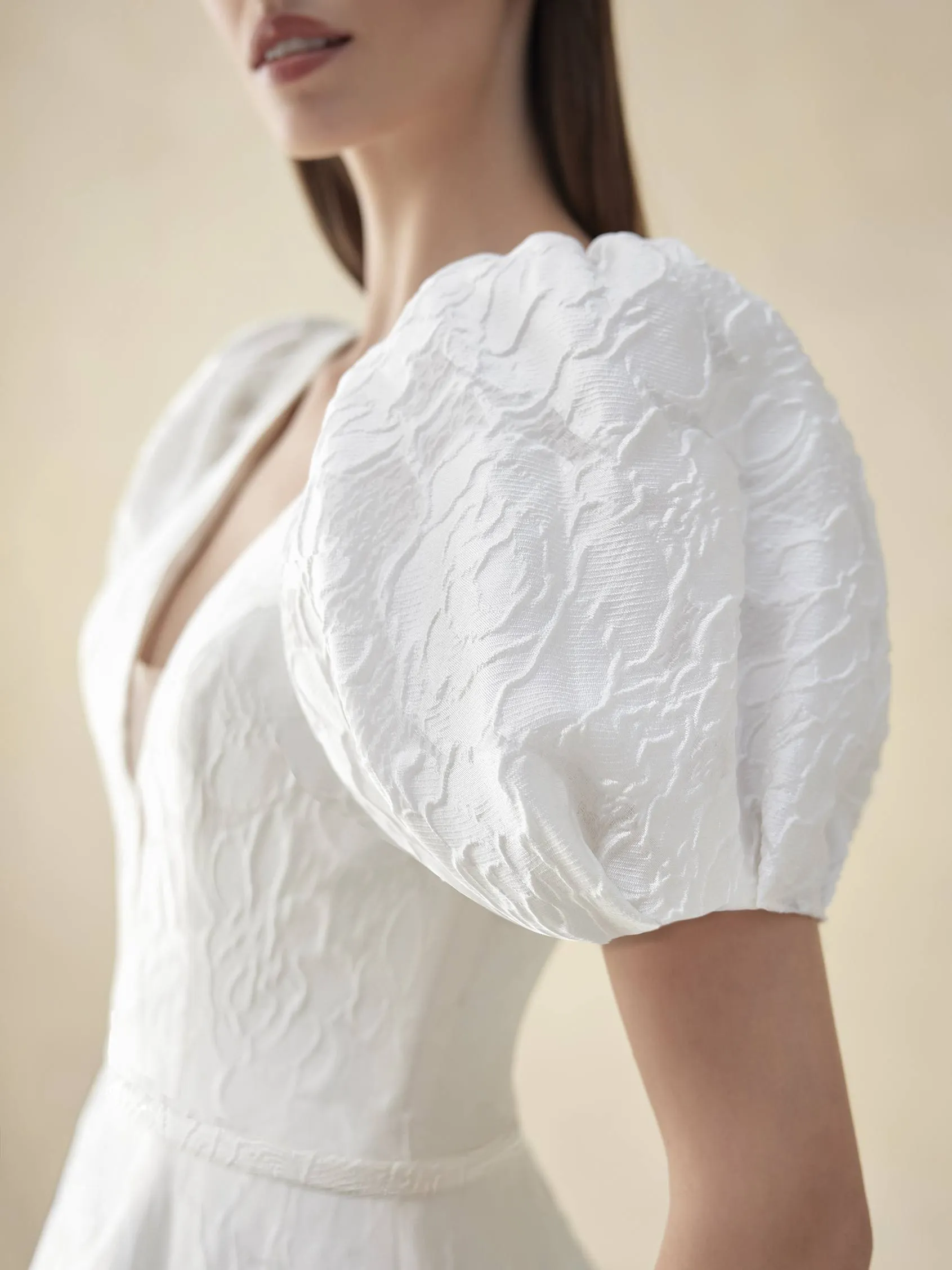 Pronovias: Romilly - Image 4