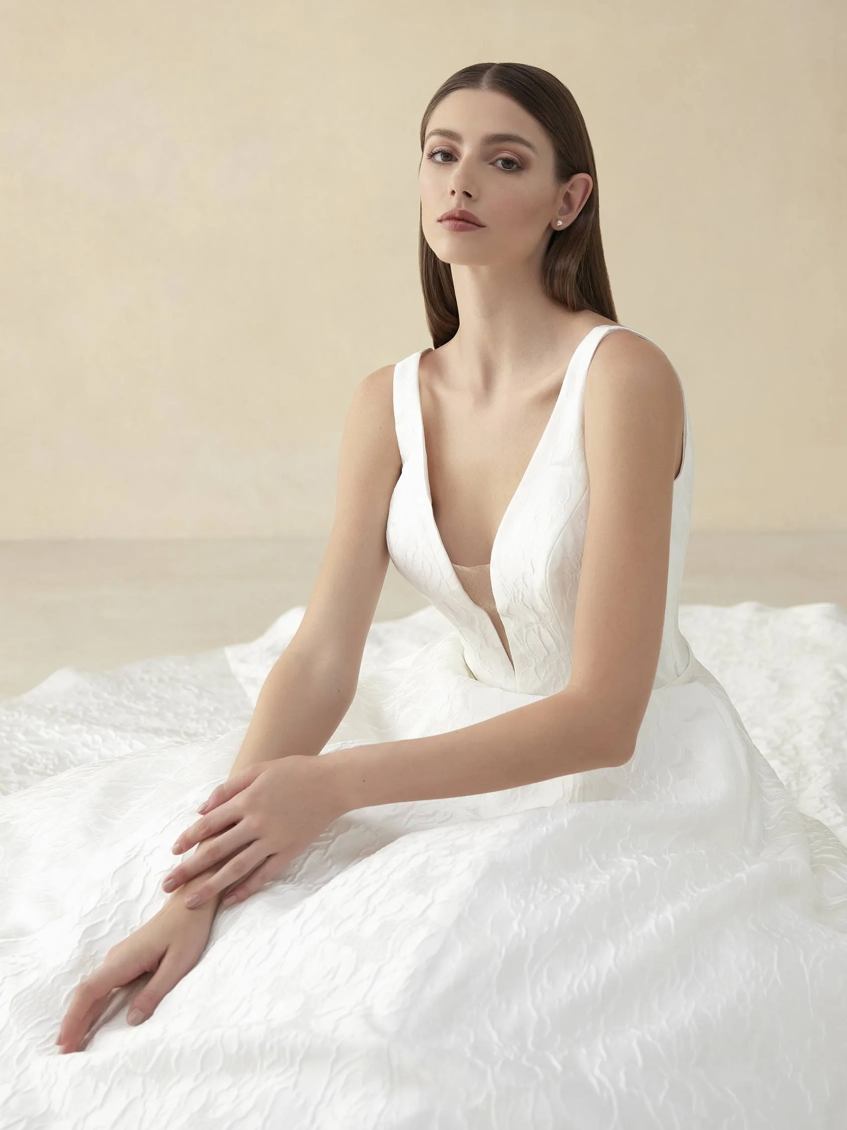 Pronovias: Romilly - Image 6