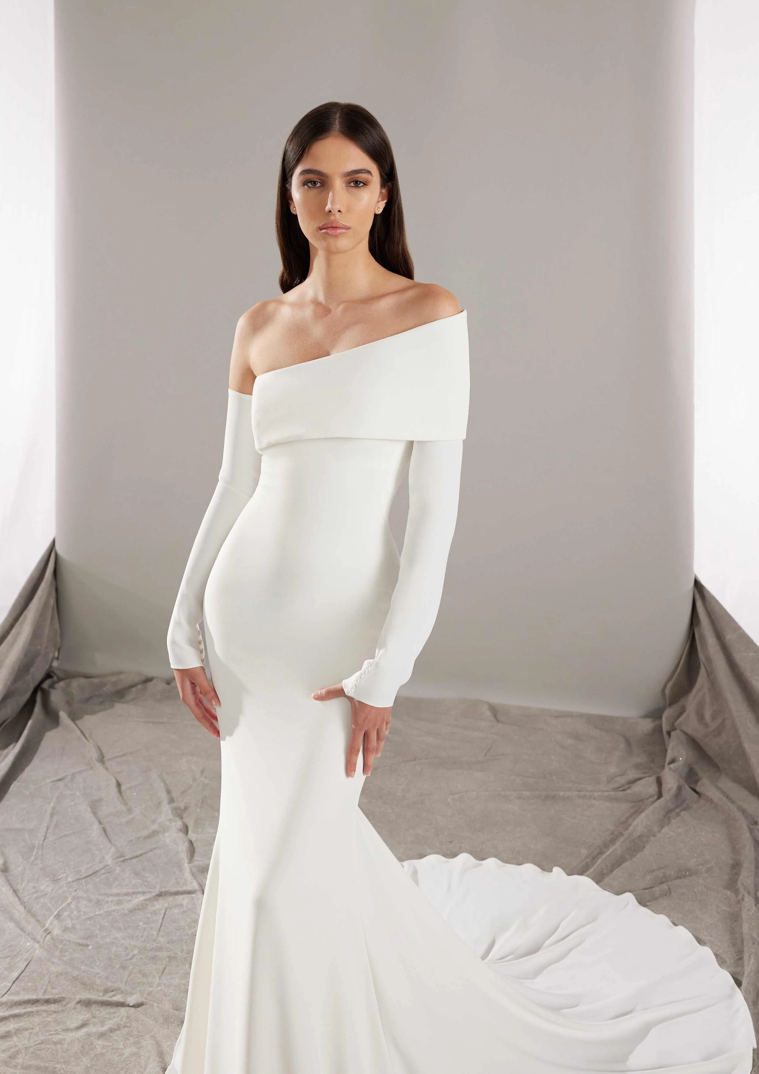 Pronovias: Rusty - Image 5