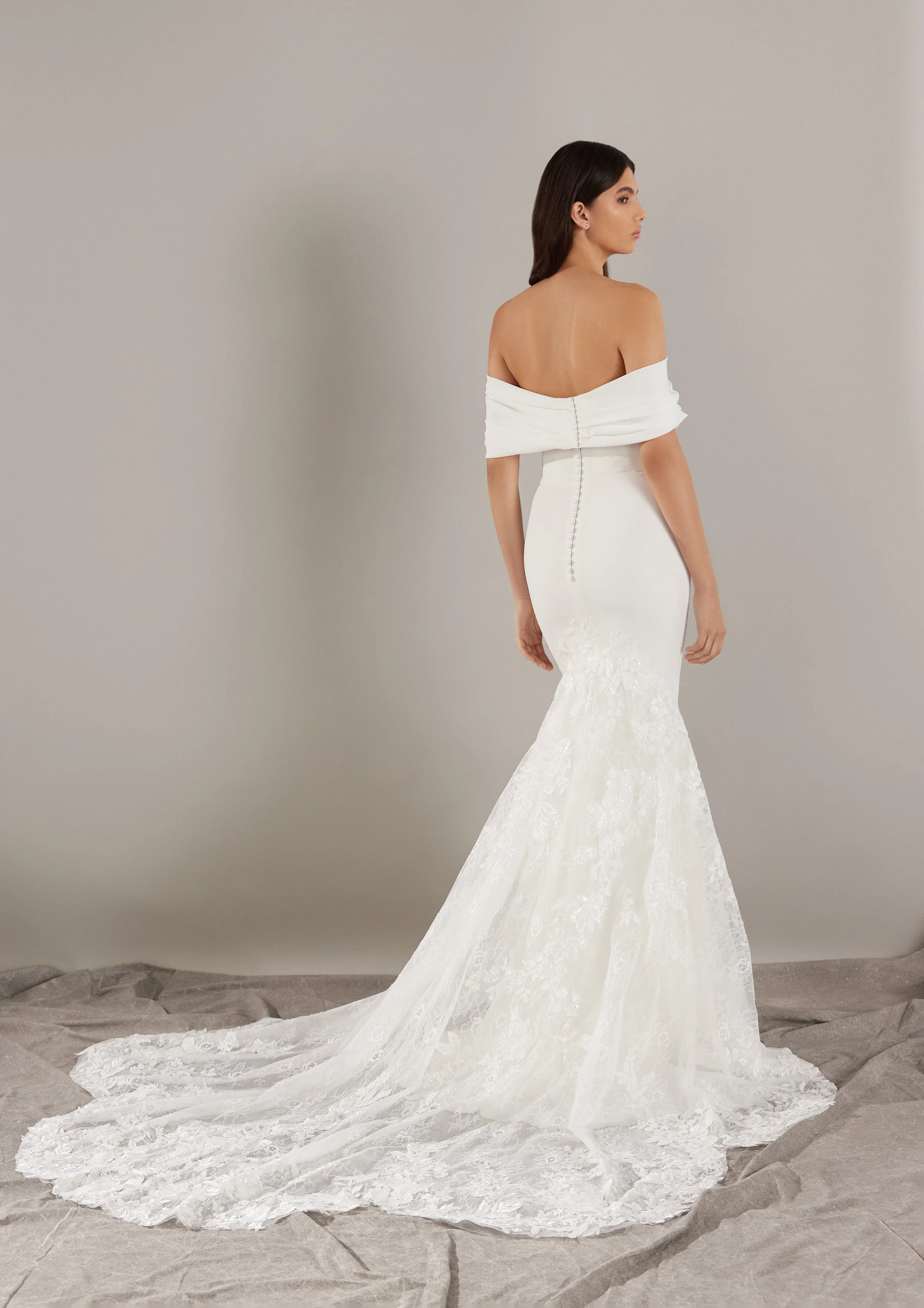 Pronovias: Ryke - Image 2
