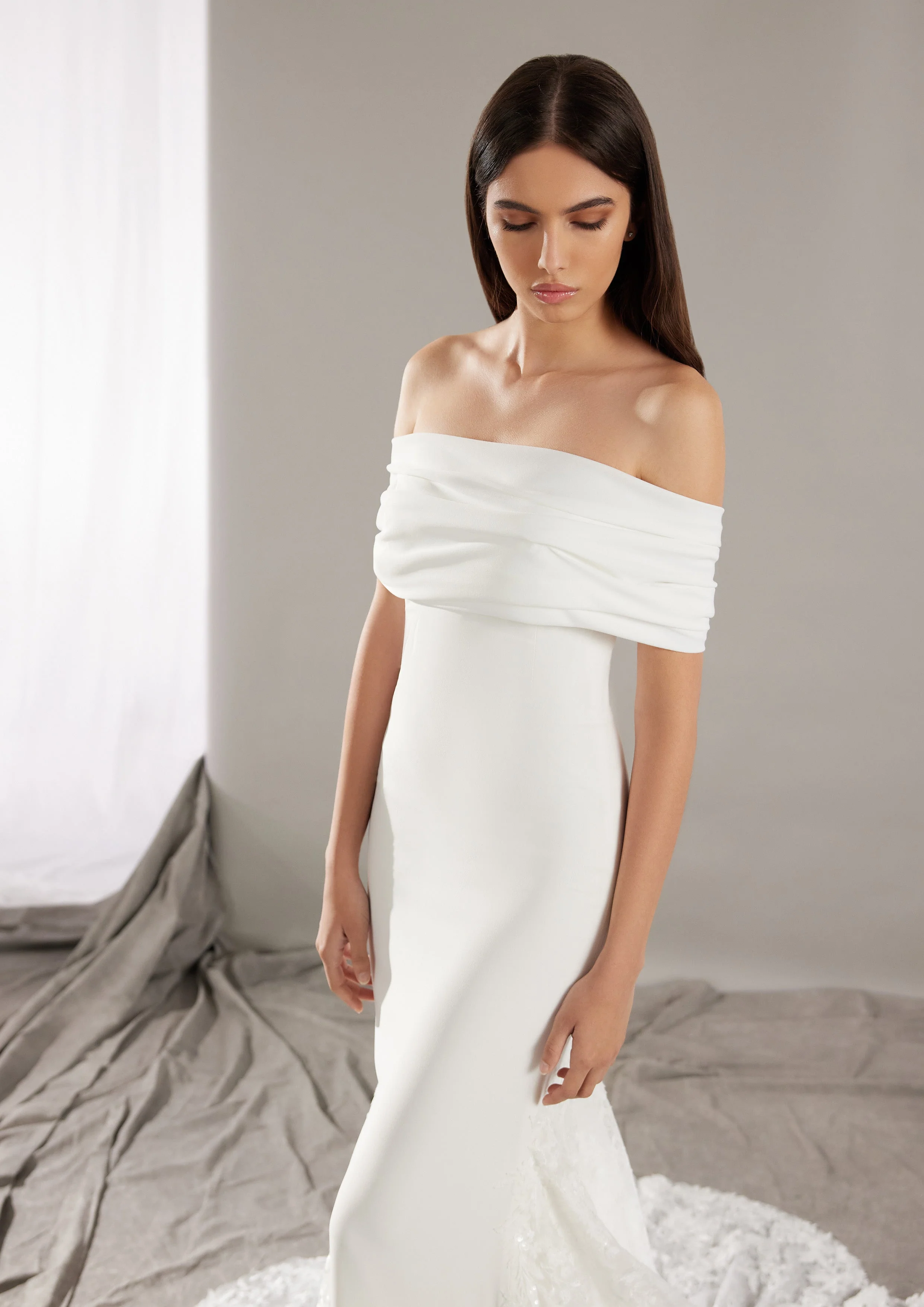 Pronovias: Ryke - Image 5