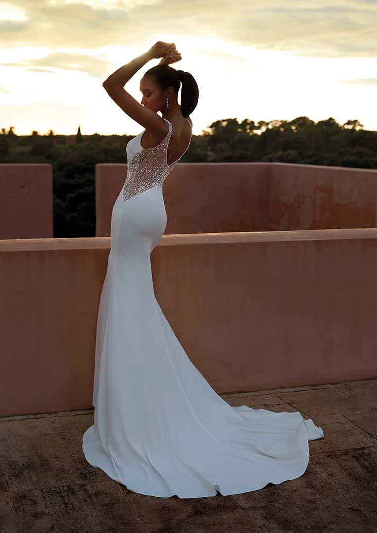 Pronovias: Seea - Image 2