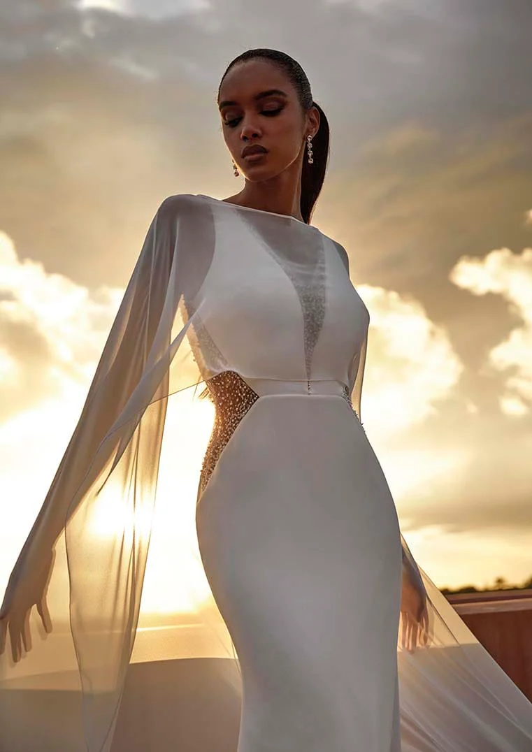 Pronovias: Seea - Image 4