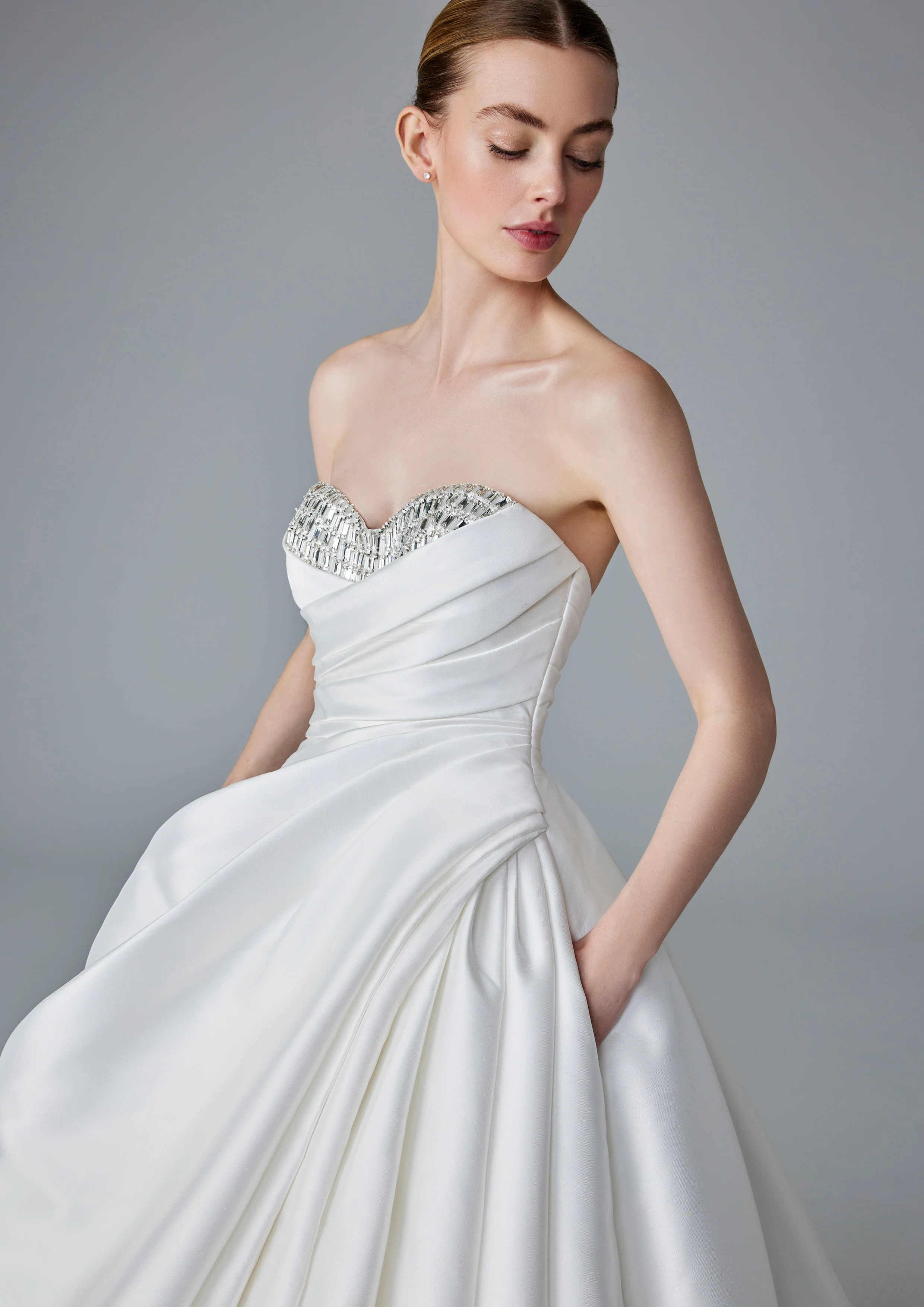 Pronovias: Solene - Image 3