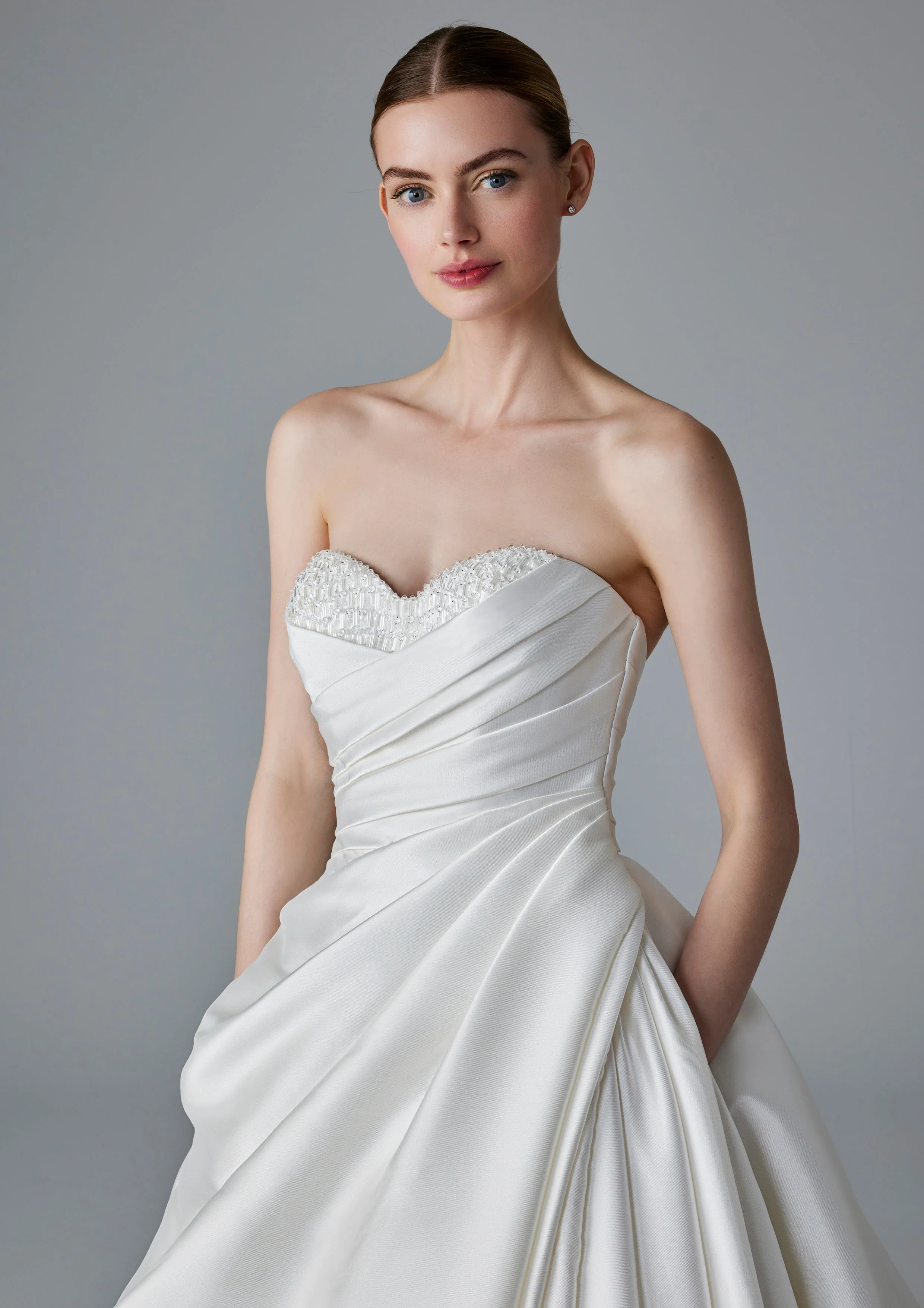 Pronovias: Solene - Image 4