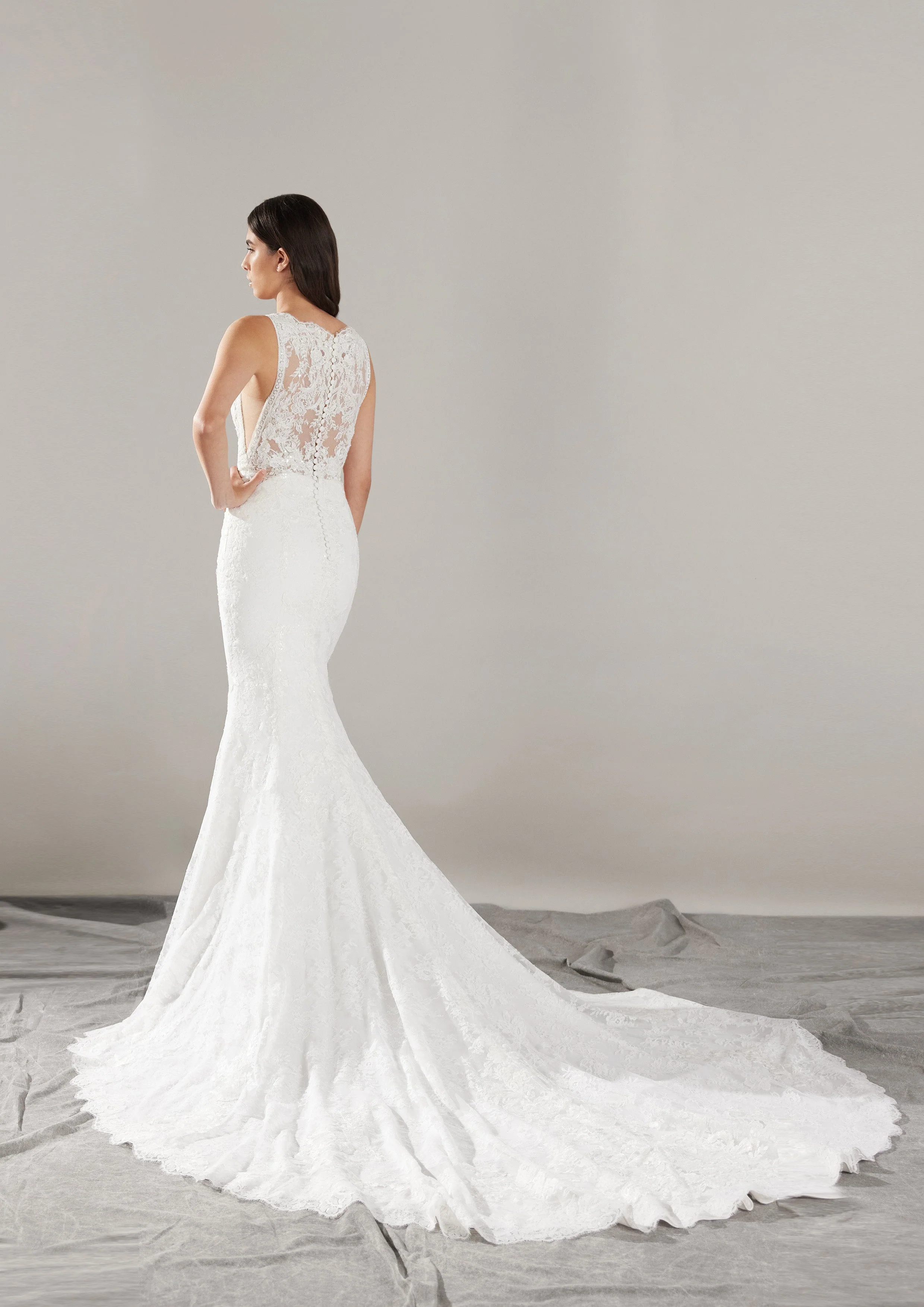 Pronovias: Trie - Image 3