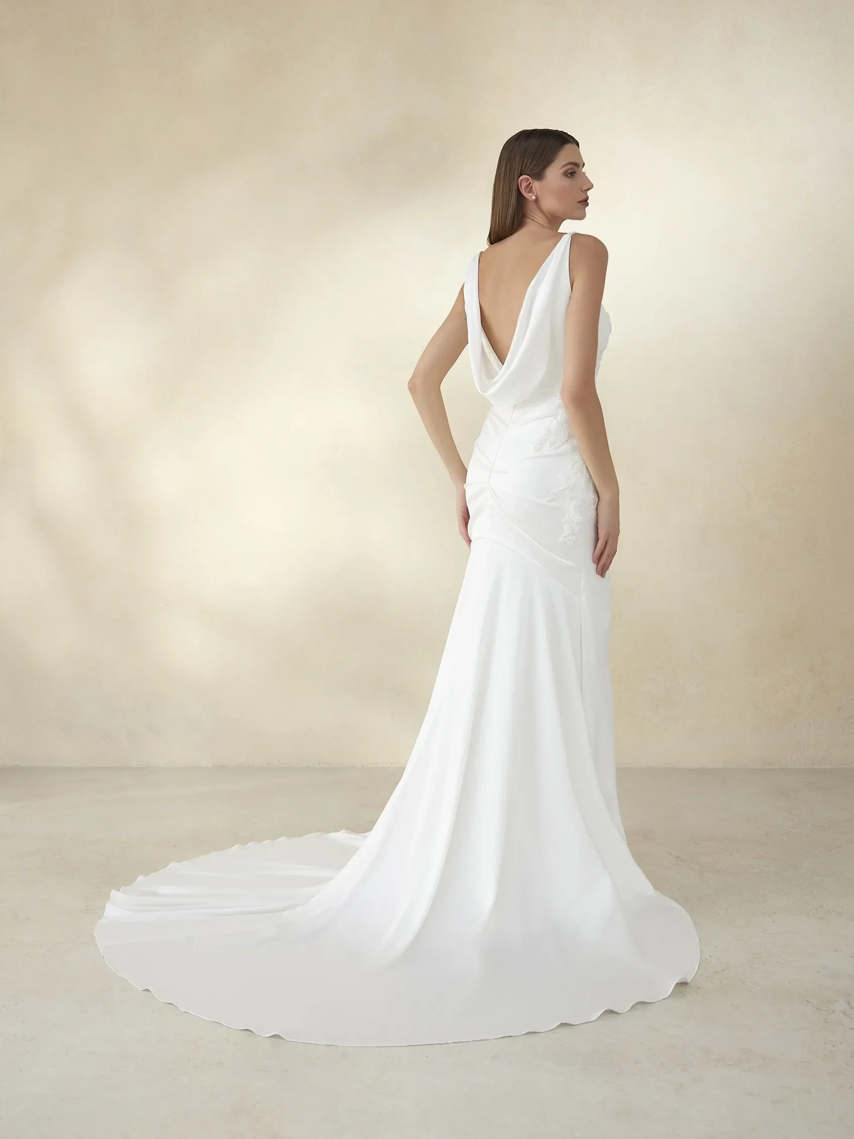 Pronovias: Wave - Image 2